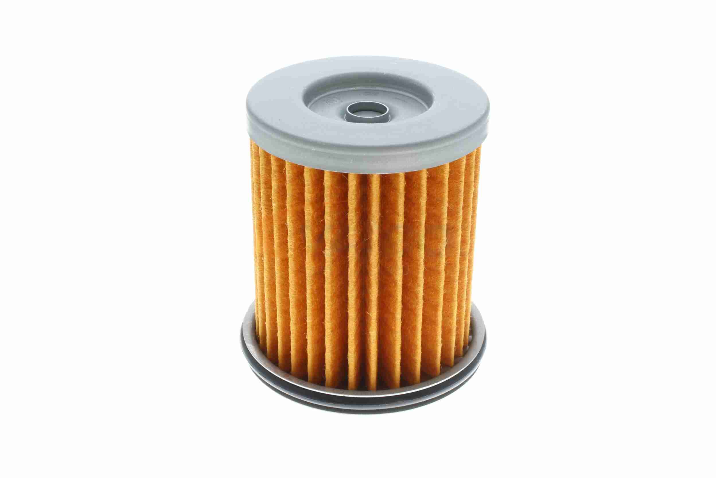 Vaico Filter/oliezeef automaatbak V63-0037