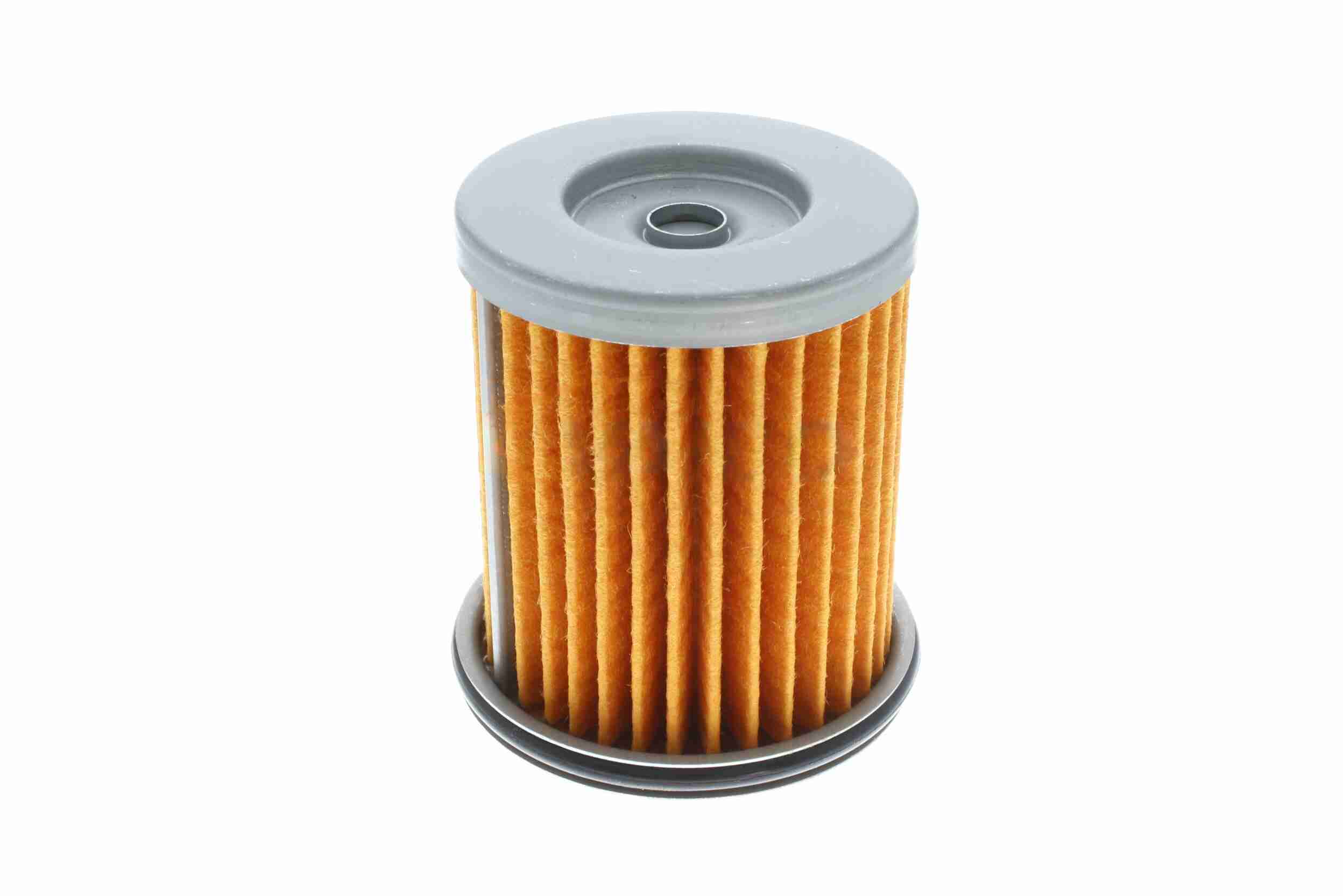 Vaico Filter/oliezeef automaatbak V63-0037