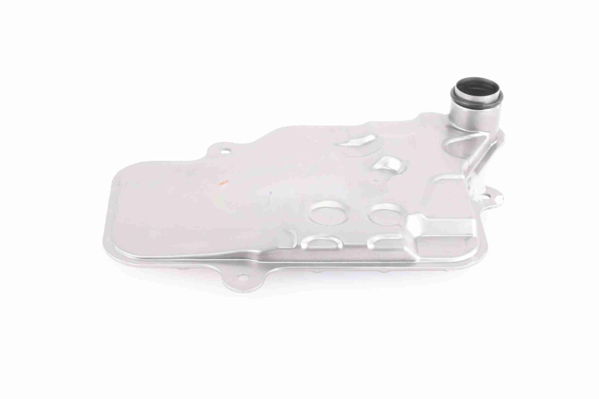 Vaico Filter/oliezeef automaatbak V63-0038