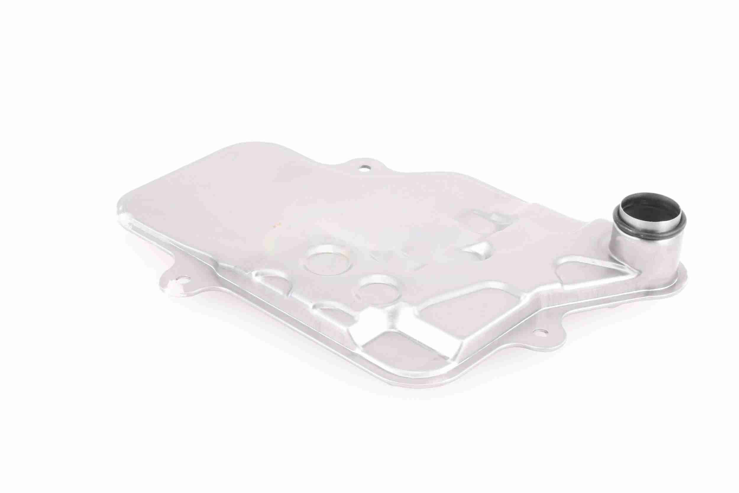 Vaico Filter/oliezeef automaatbak V63-0038