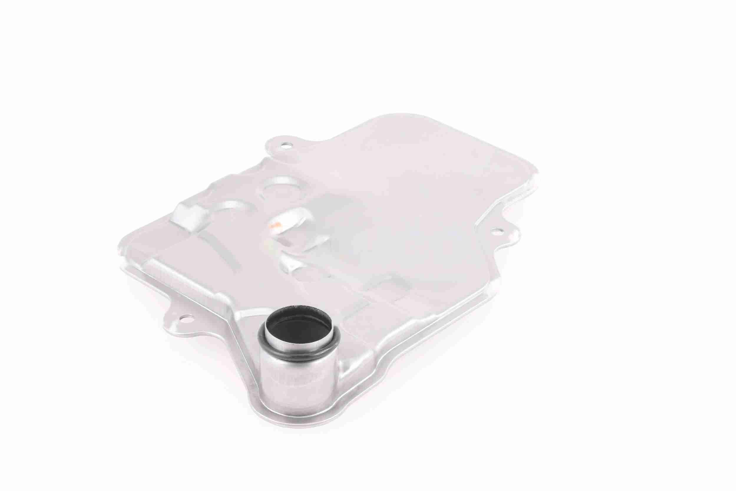 Vaico Filter/oliezeef automaatbak V63-0038