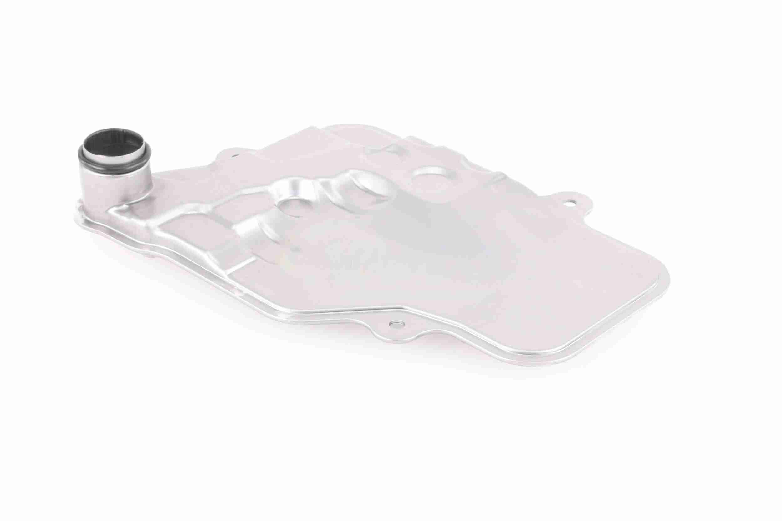 Vaico Filter/oliezeef automaatbak V63-0038