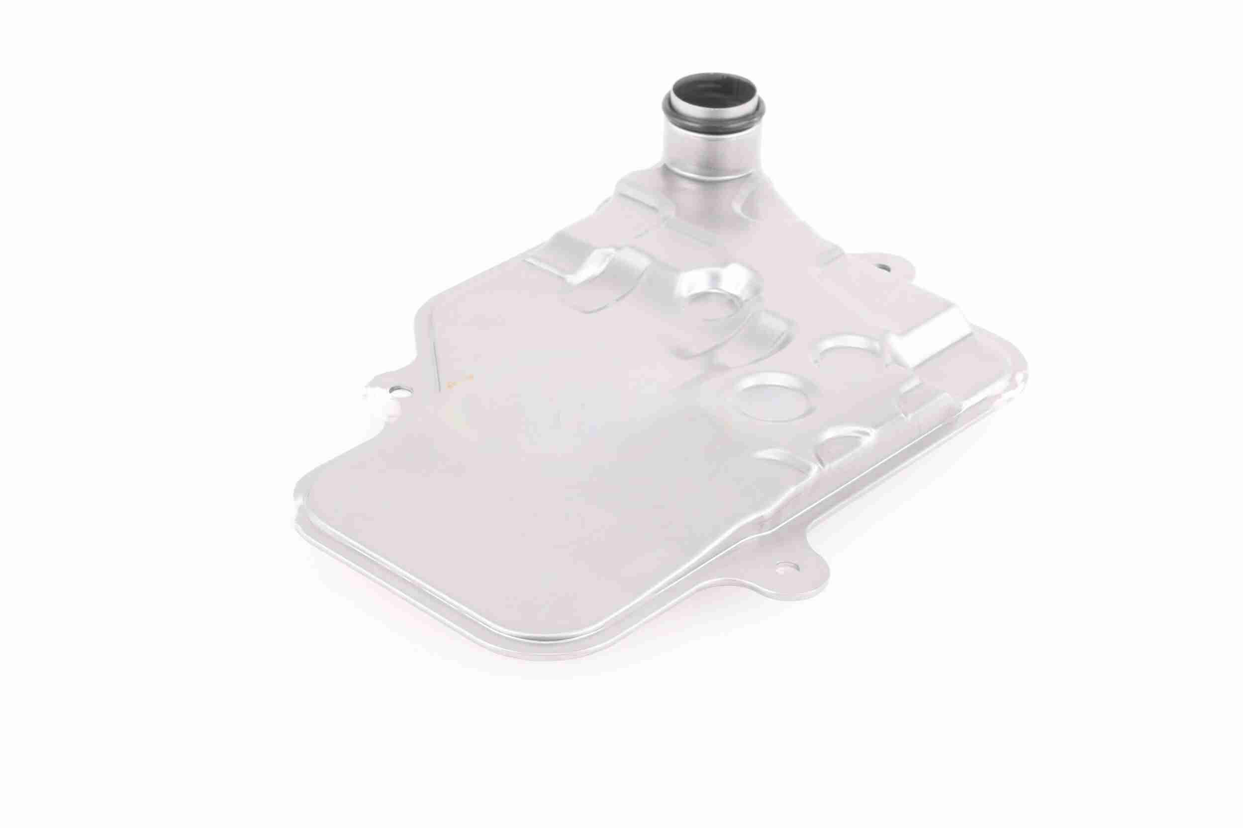 Vaico Filter/oliezeef automaatbak V63-0038