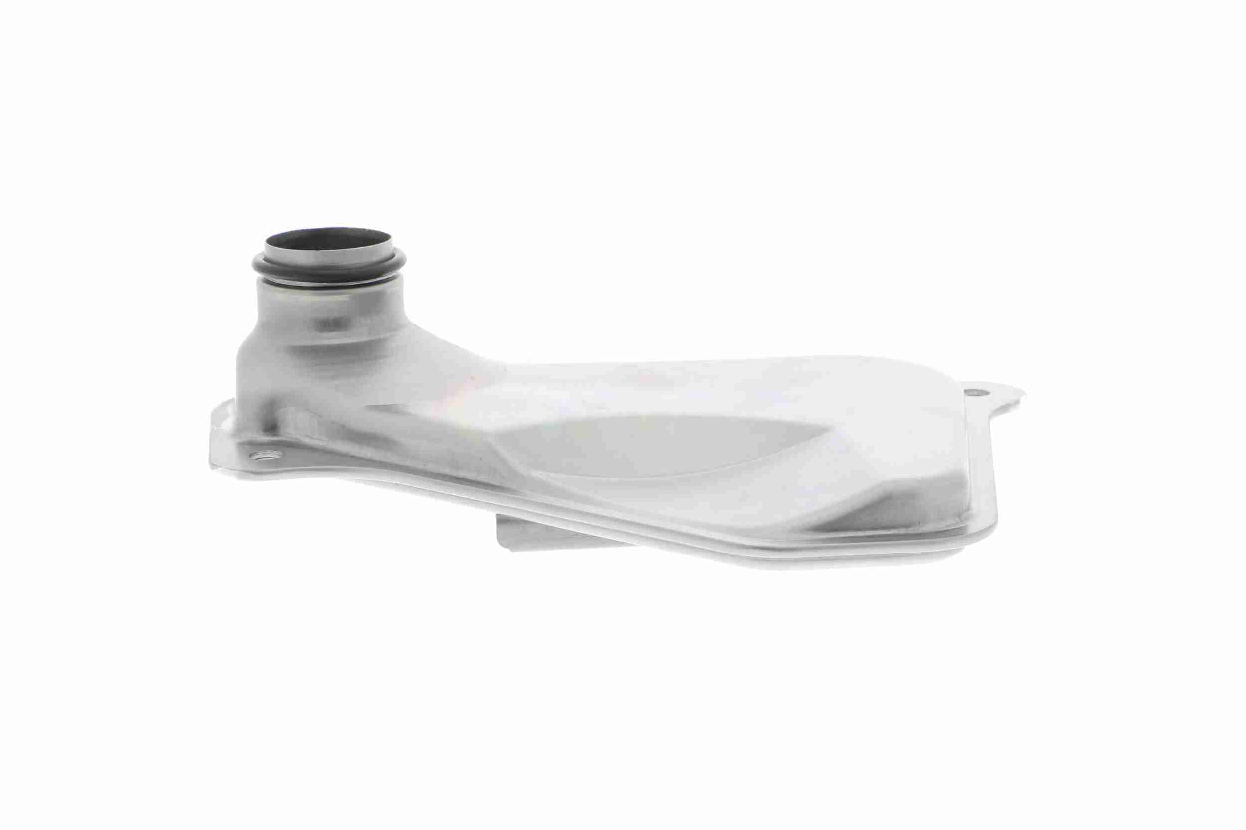 Vaico Filter/oliezeef automaatbak V63-0039