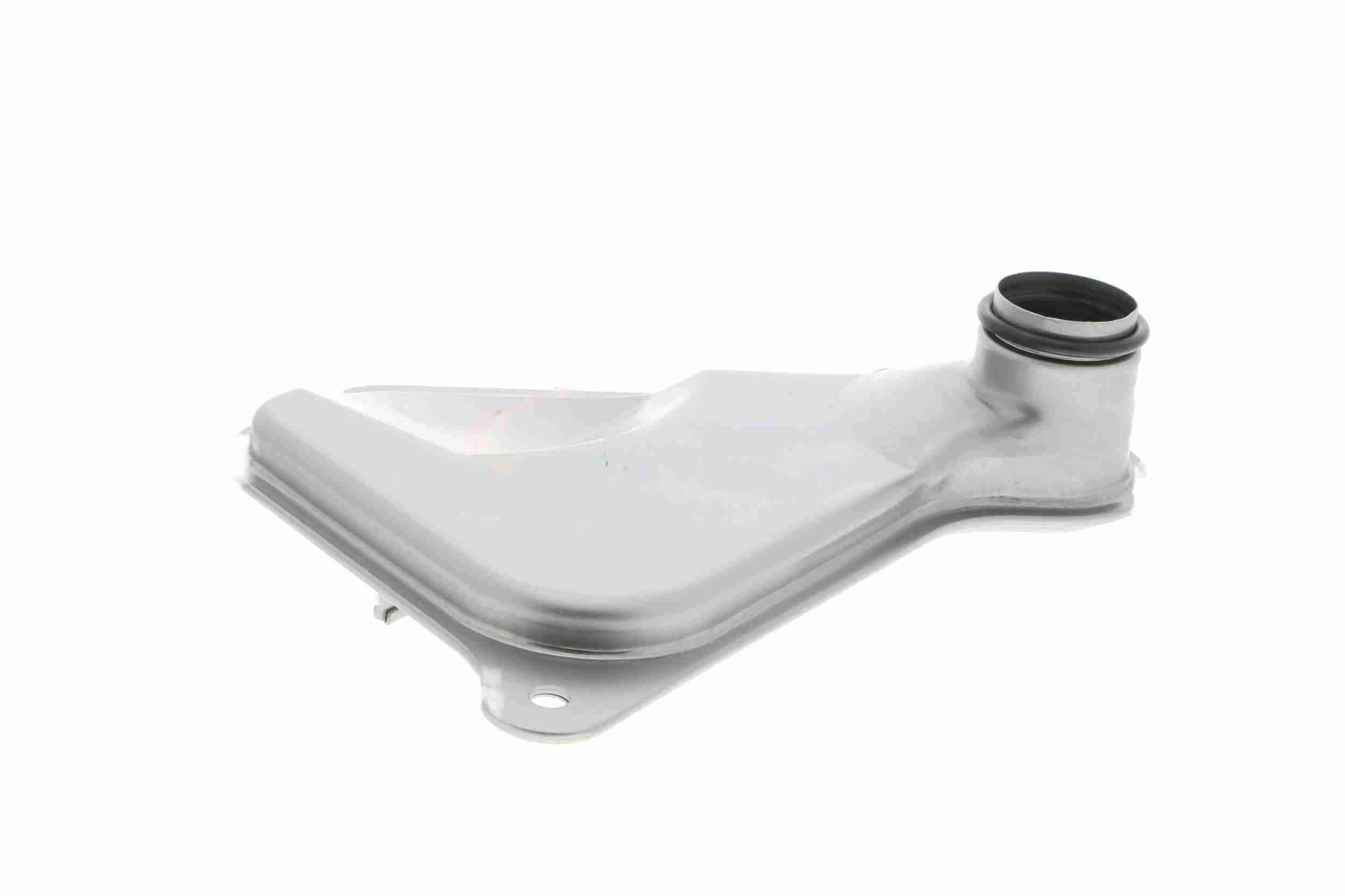 Vaico Filter/oliezeef automaatbak V63-0039