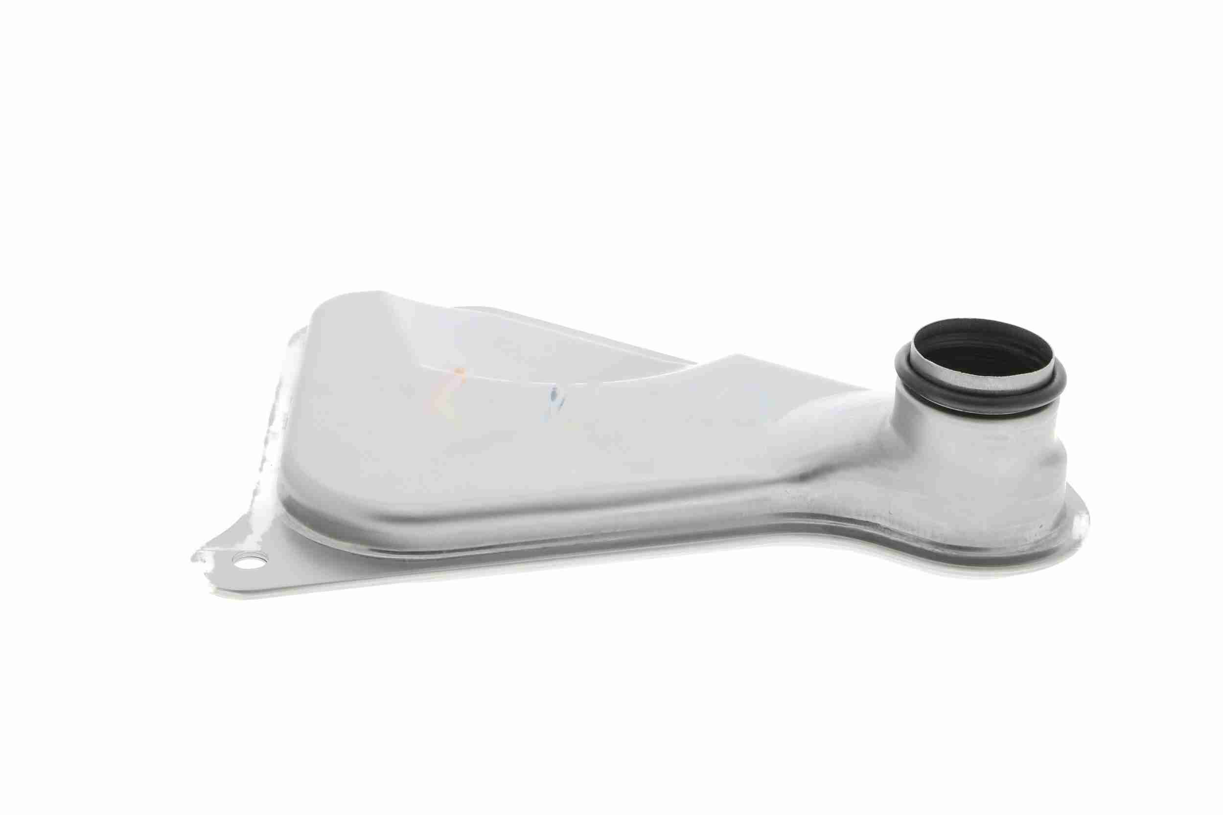 Vaico Filter/oliezeef automaatbak V63-0039