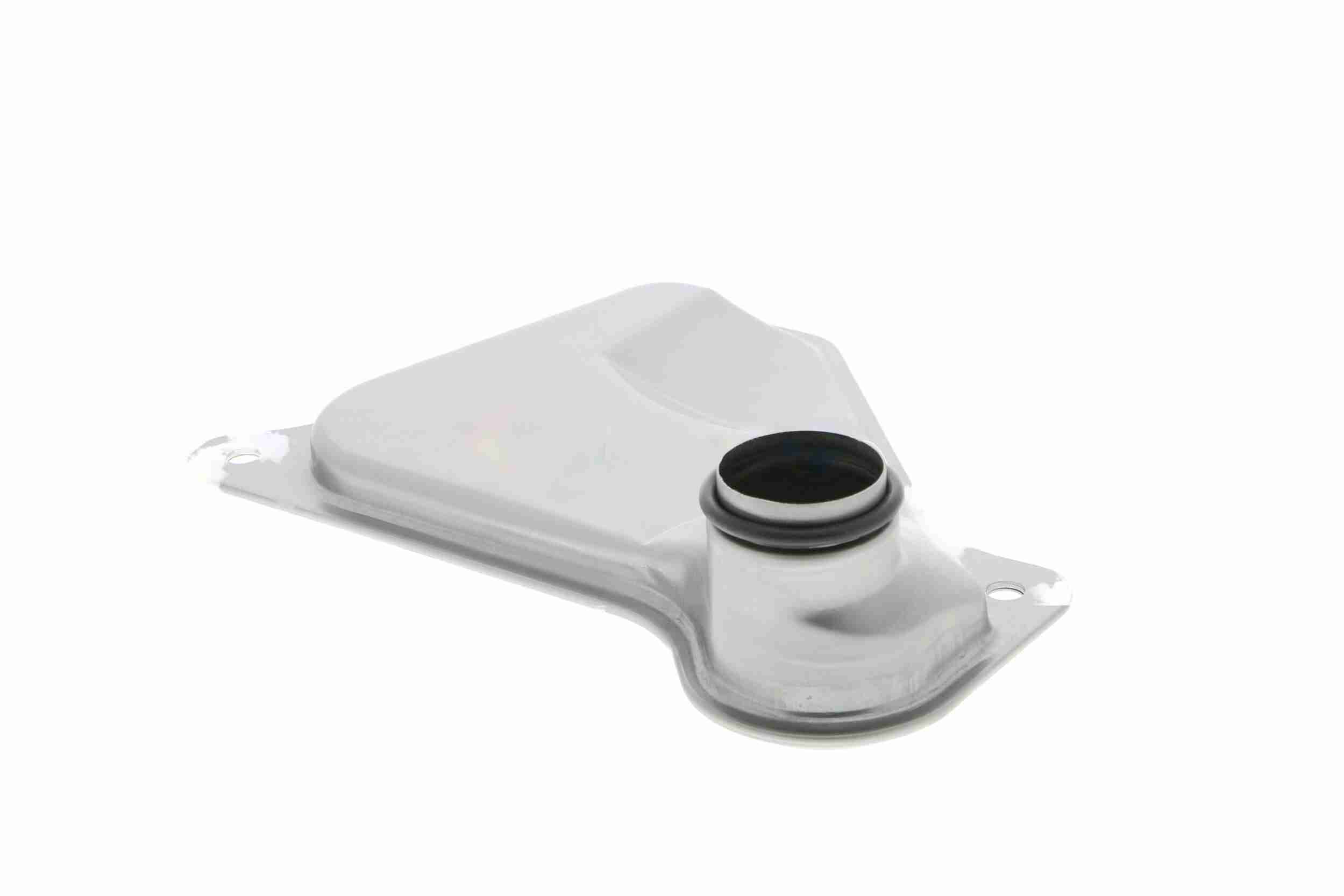 Vaico Filter/oliezeef automaatbak V63-0039