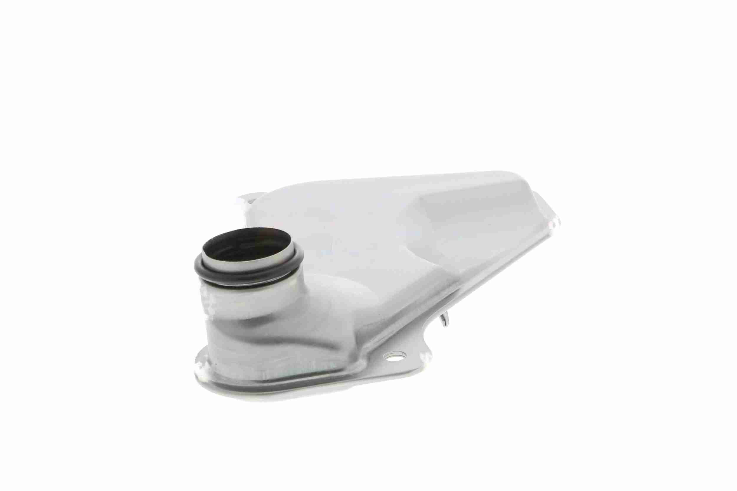 Vaico Filter/oliezeef automaatbak V63-0039