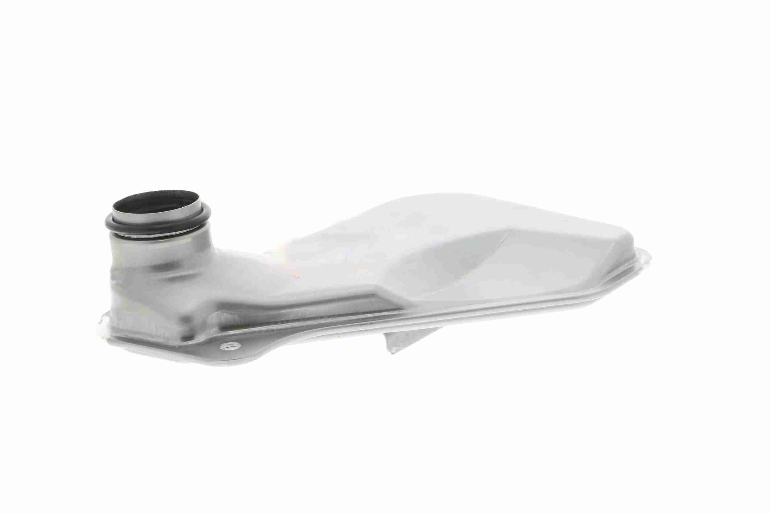 Vaico Filter/oliezeef automaatbak V63-0039