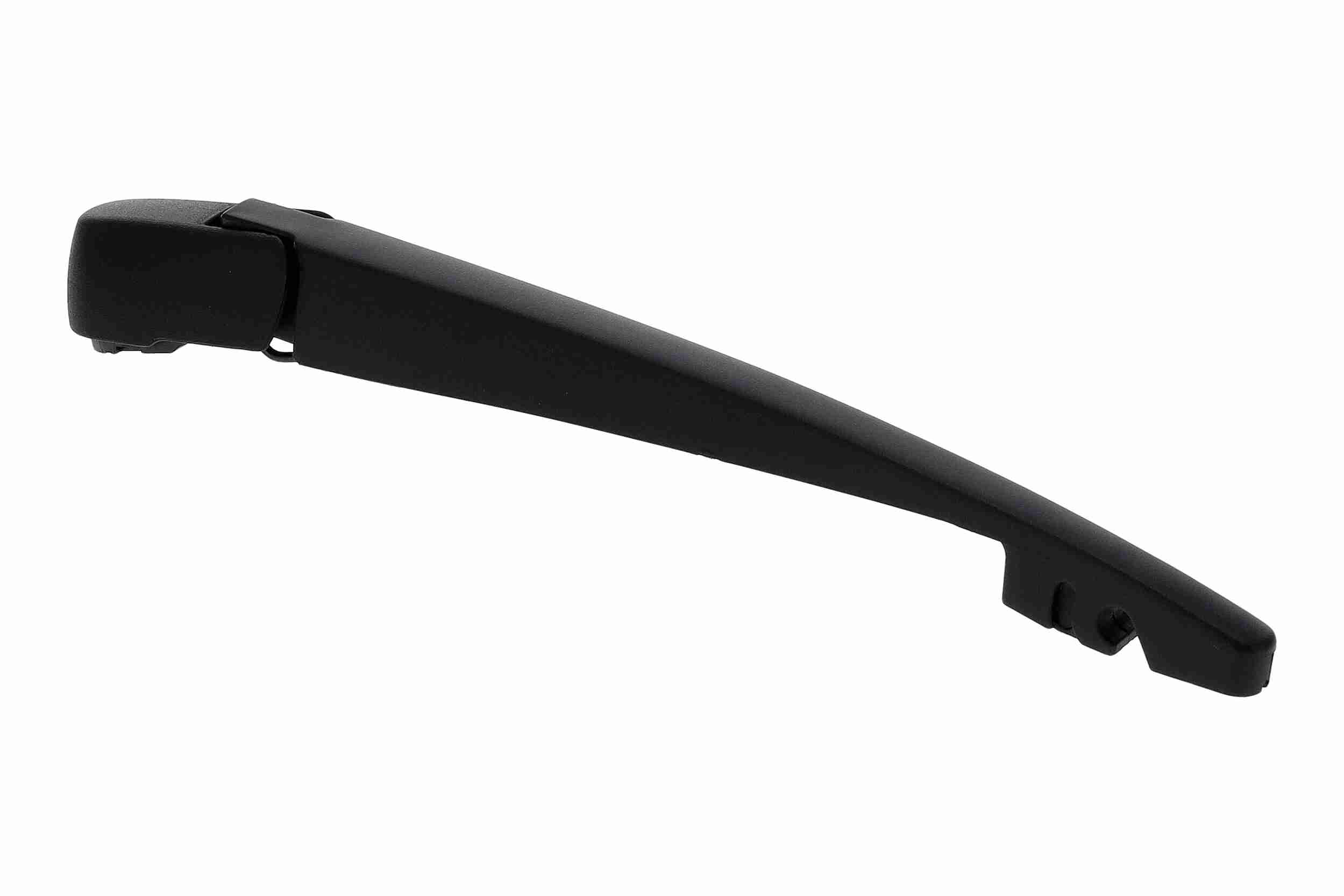 Vaico Ruitenwisserarm, ruitenreiniging V63-0066