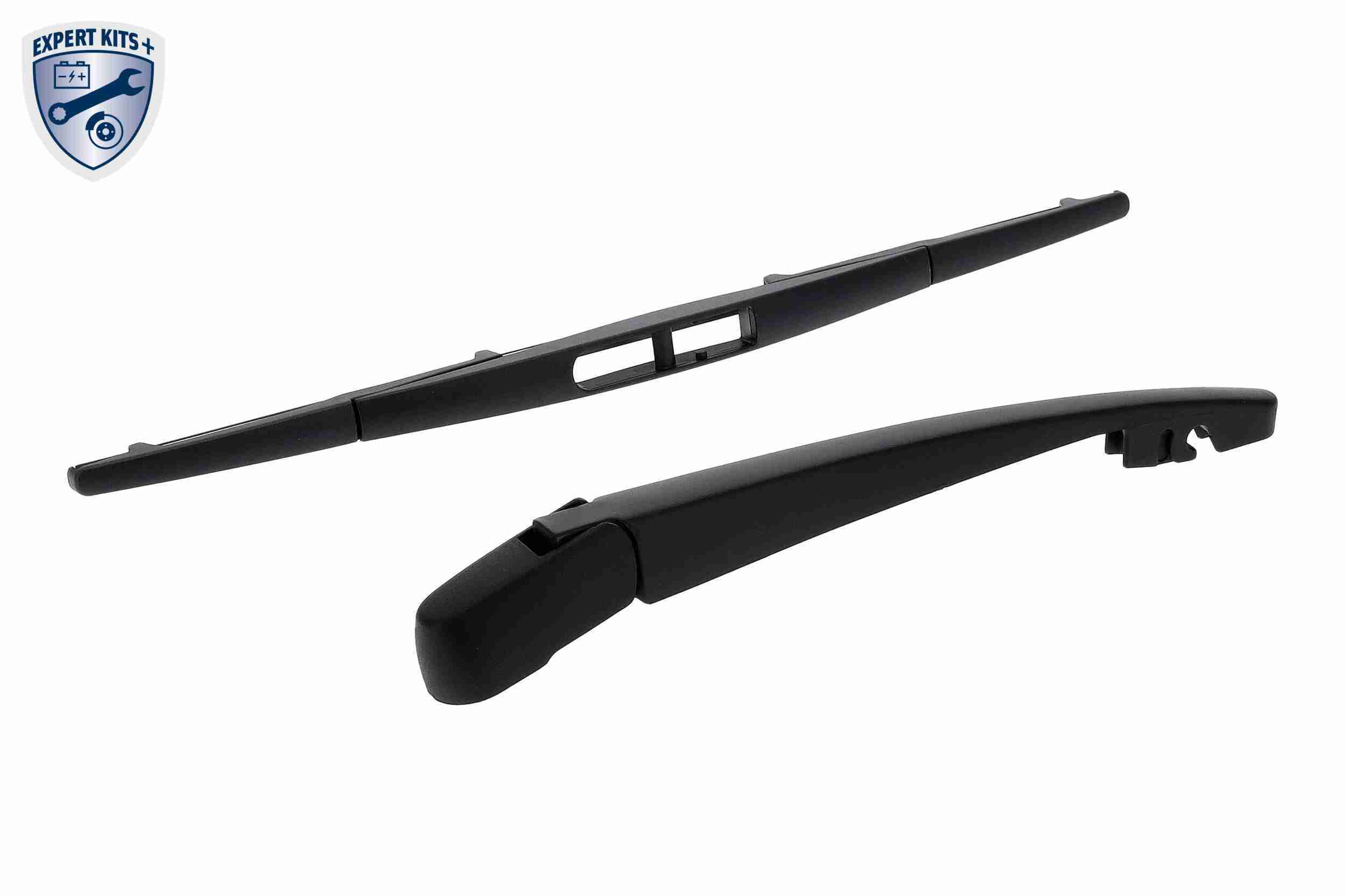 Vaico Wisserarmset, ruitenreiniging V63-0067