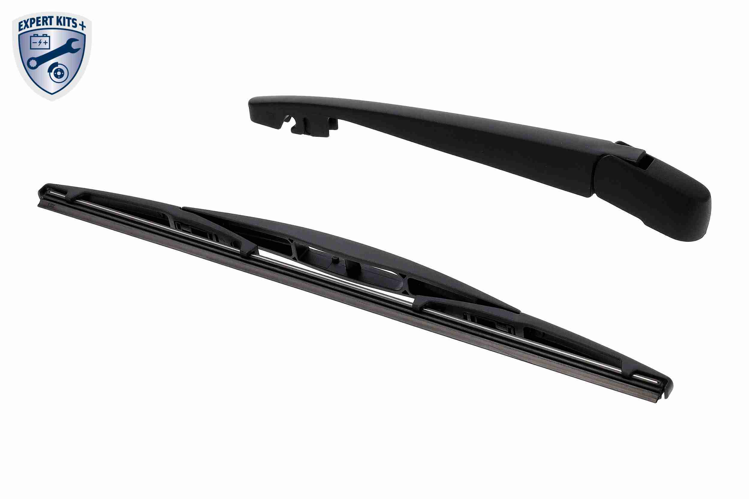 Vaico Wisserarmset, ruitenreiniging V63-0067