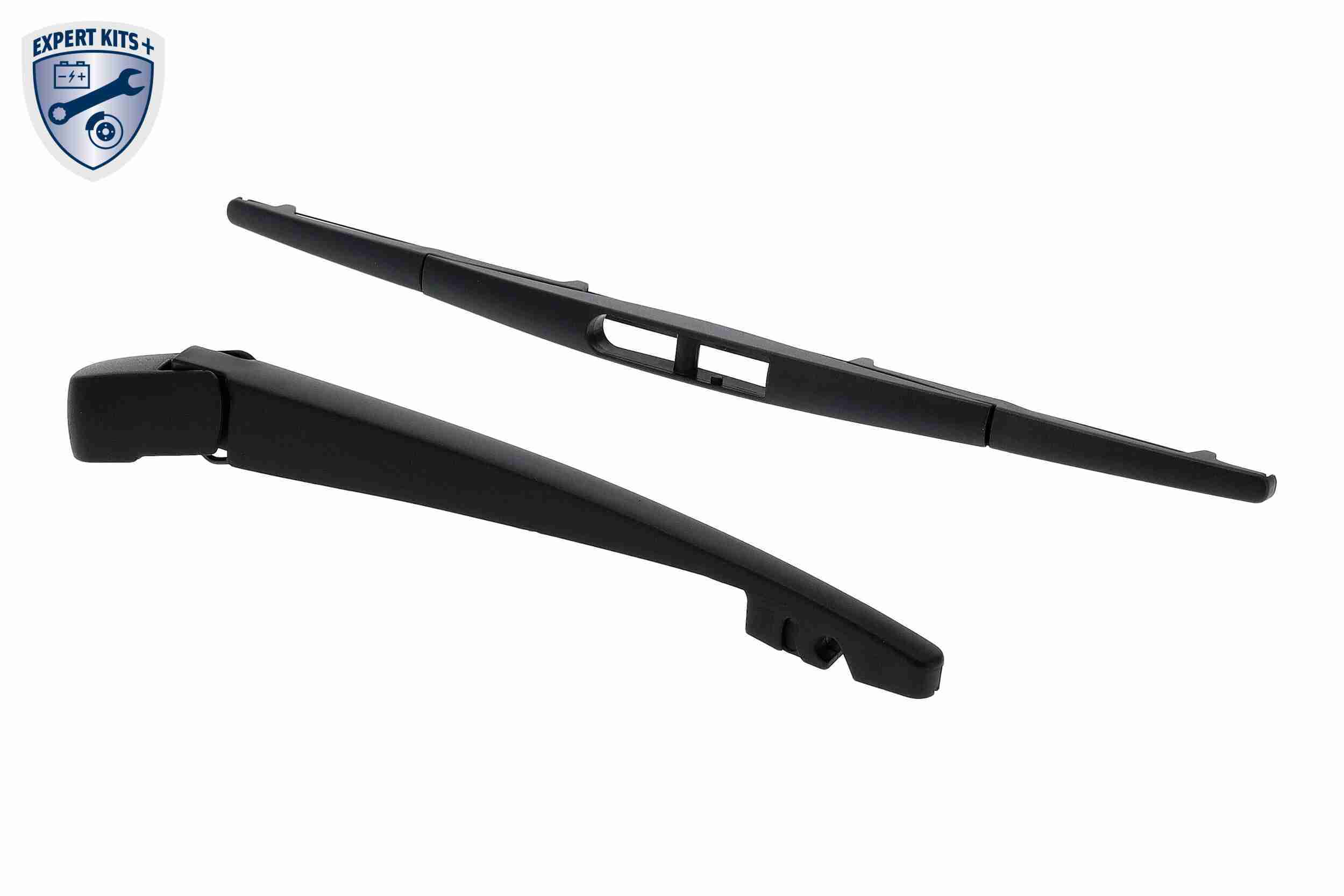 Vaico Wisserarmset, ruitenreiniging V63-0067