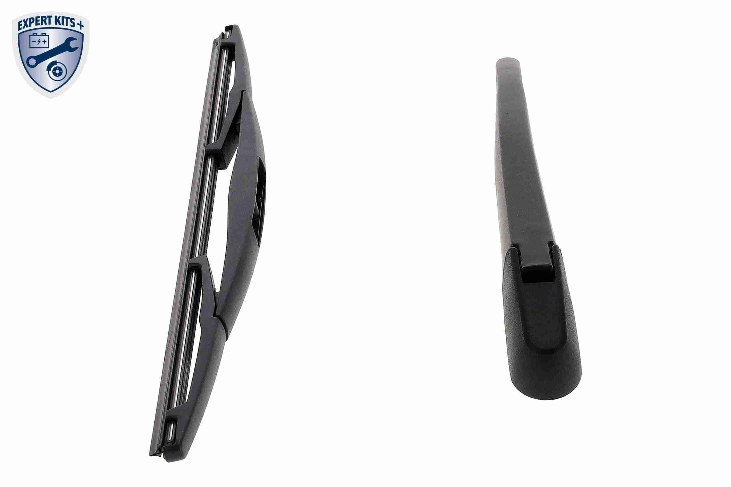 Vaico Wisserarmset, ruitenreiniging V63-0067