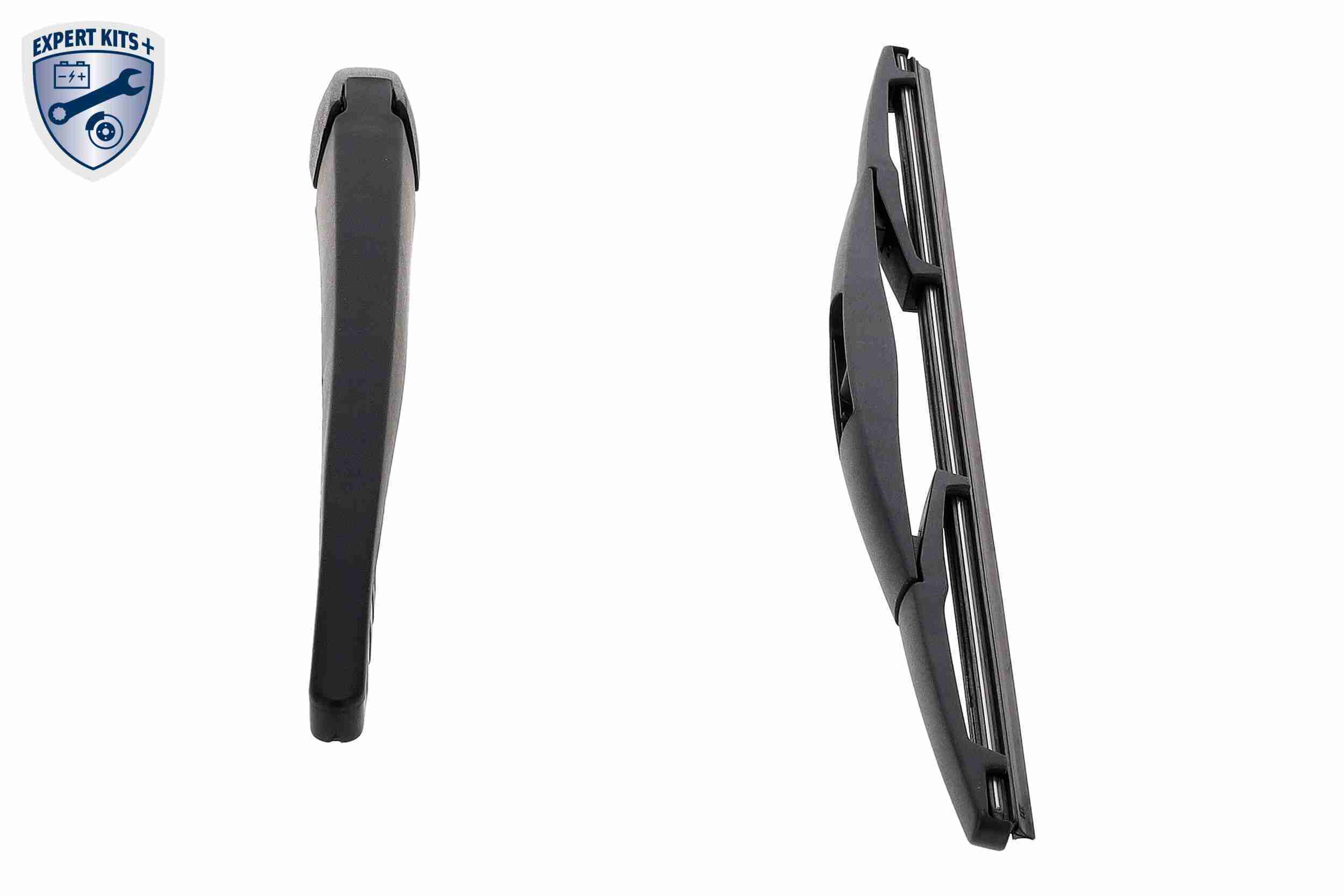 Vaico Wisserarmset, ruitenreiniging V63-0067