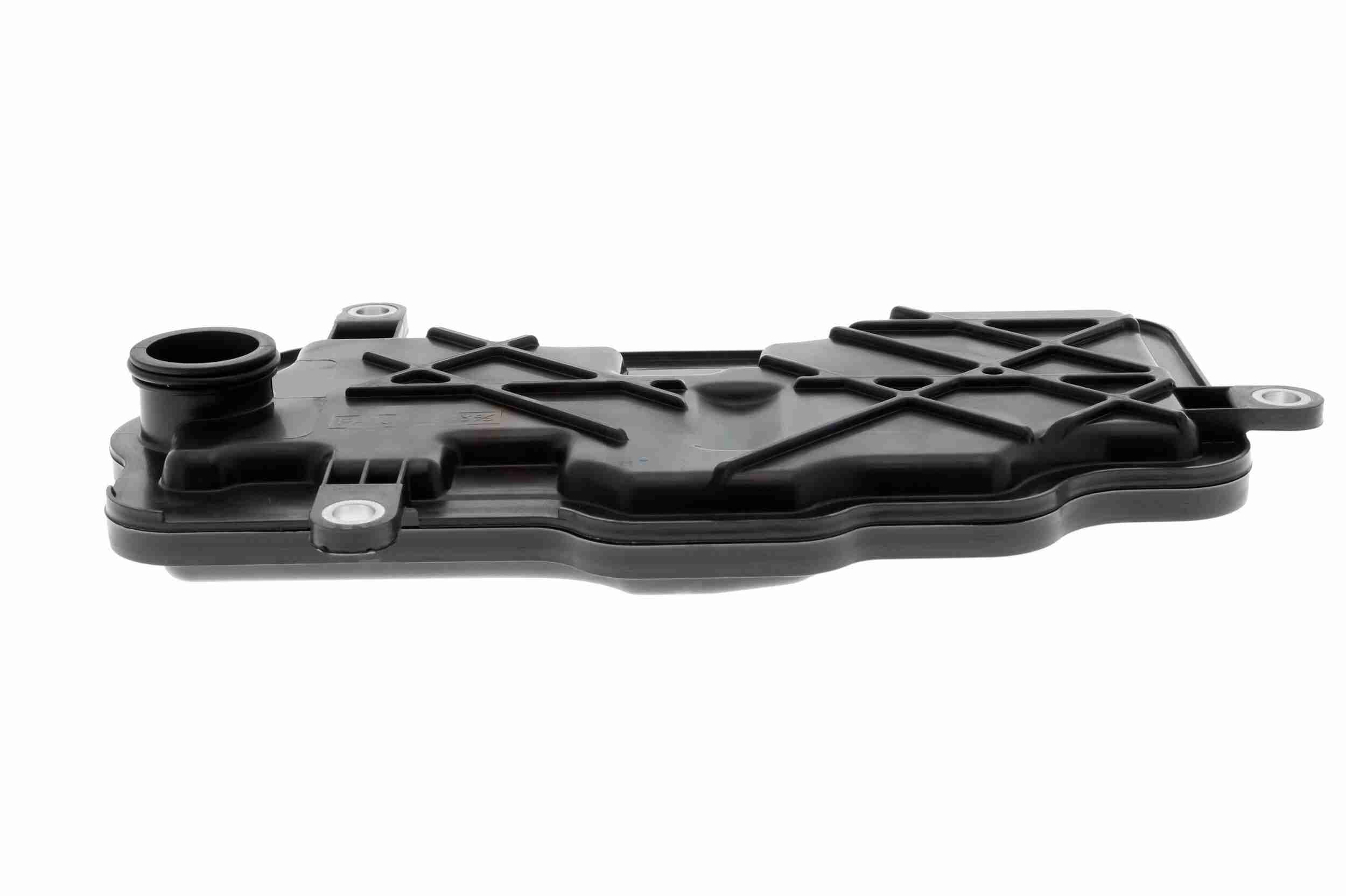 Vaico Filter/oliezeef automaatbak V63-0073