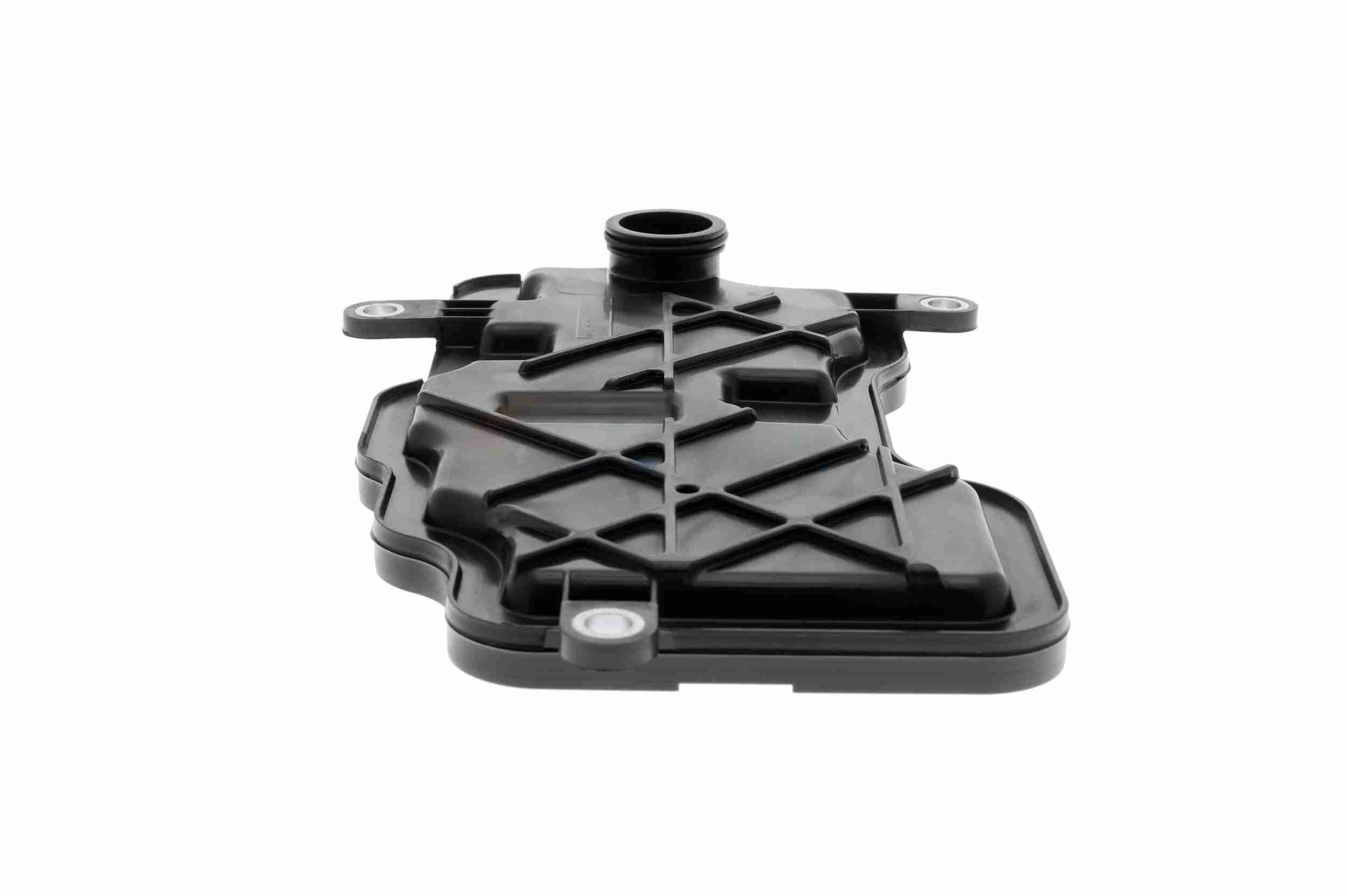 Vaico Filter/oliezeef automaatbak V63-0073