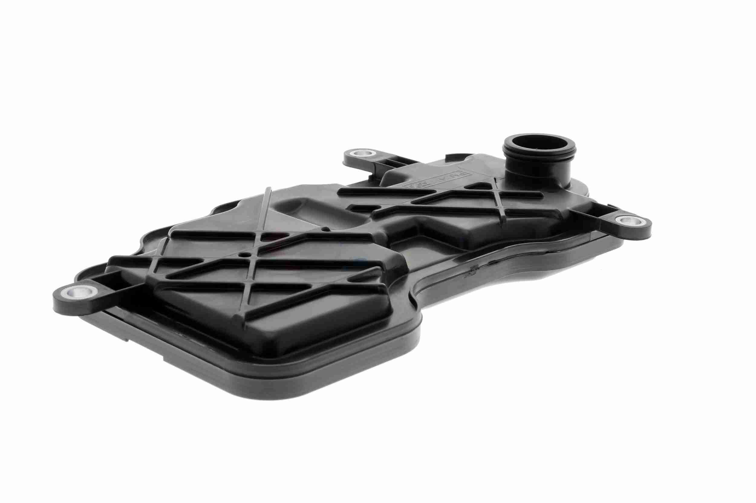 Vaico Filter/oliezeef automaatbak V63-0073