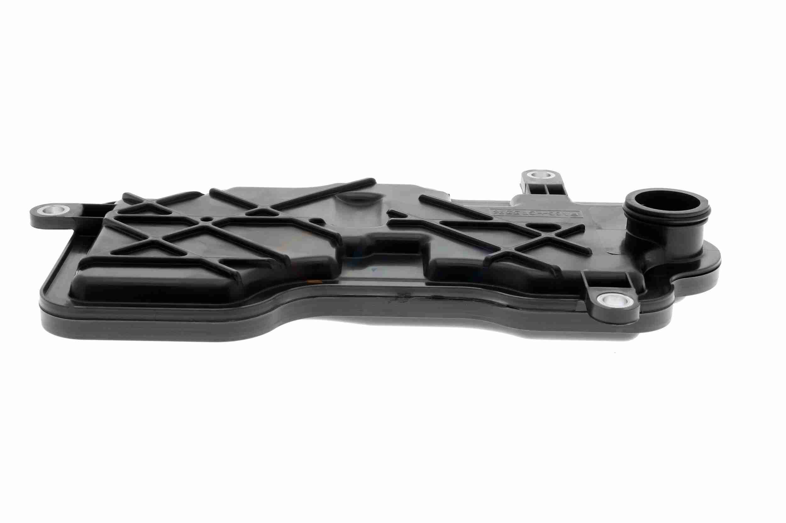 Vaico Filter/oliezeef automaatbak V63-0073