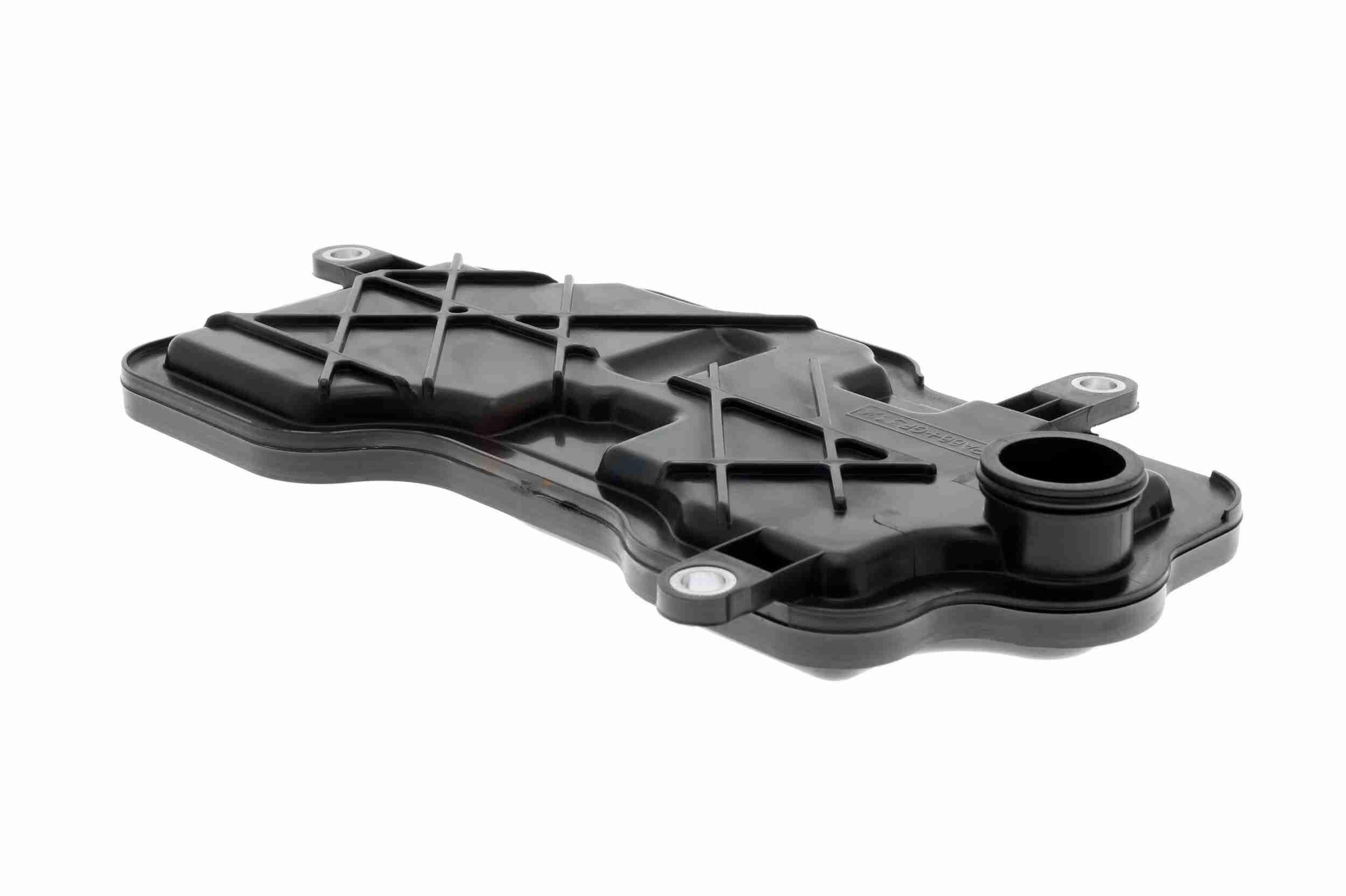 Vaico Filter/oliezeef automaatbak V63-0073