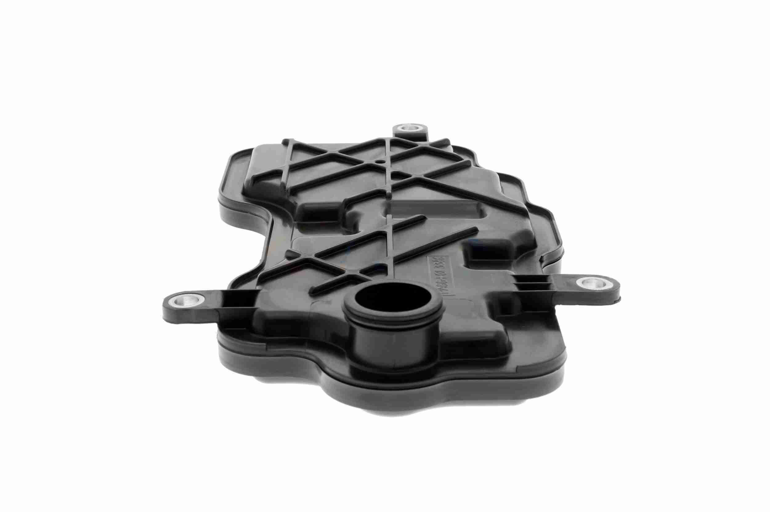 Vaico Filter/oliezeef automaatbak V63-0073