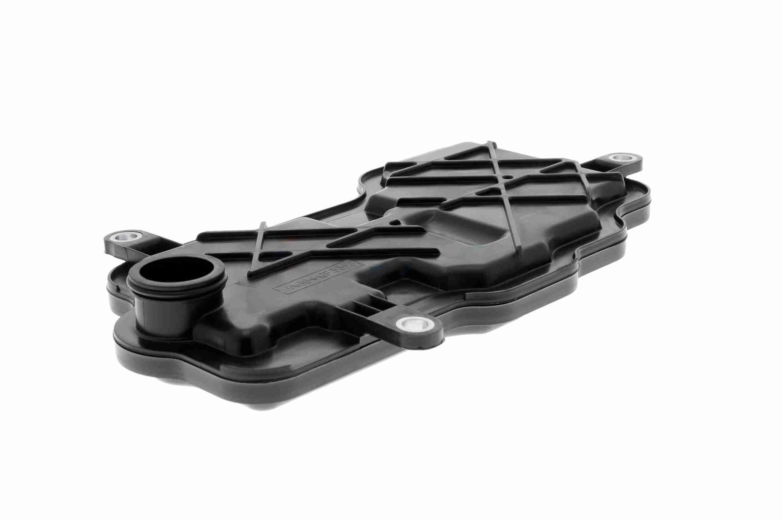 Vaico Filter/oliezeef automaatbak V63-0073