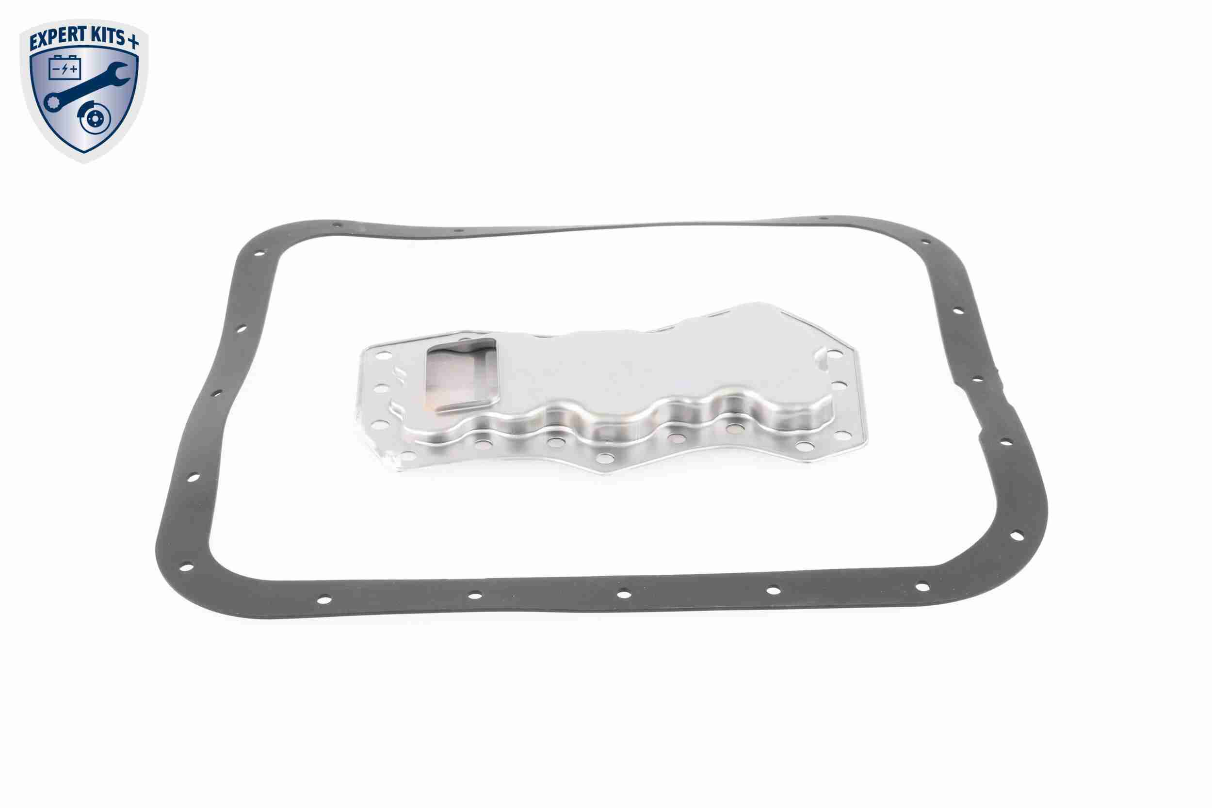 Vaico Filter/oliezeef automaatbak V63-0086