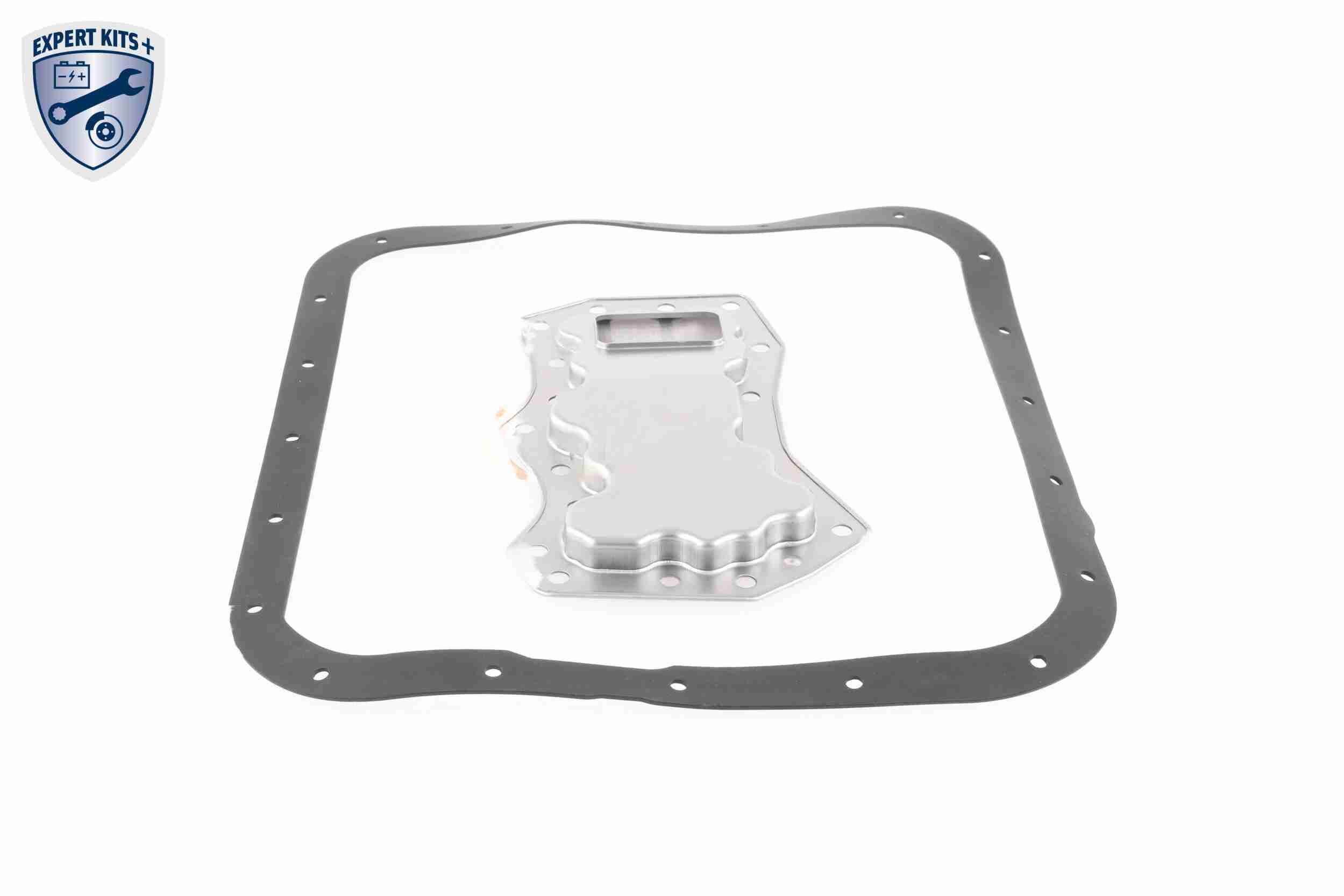 Vaico Filter/oliezeef automaatbak V63-0086