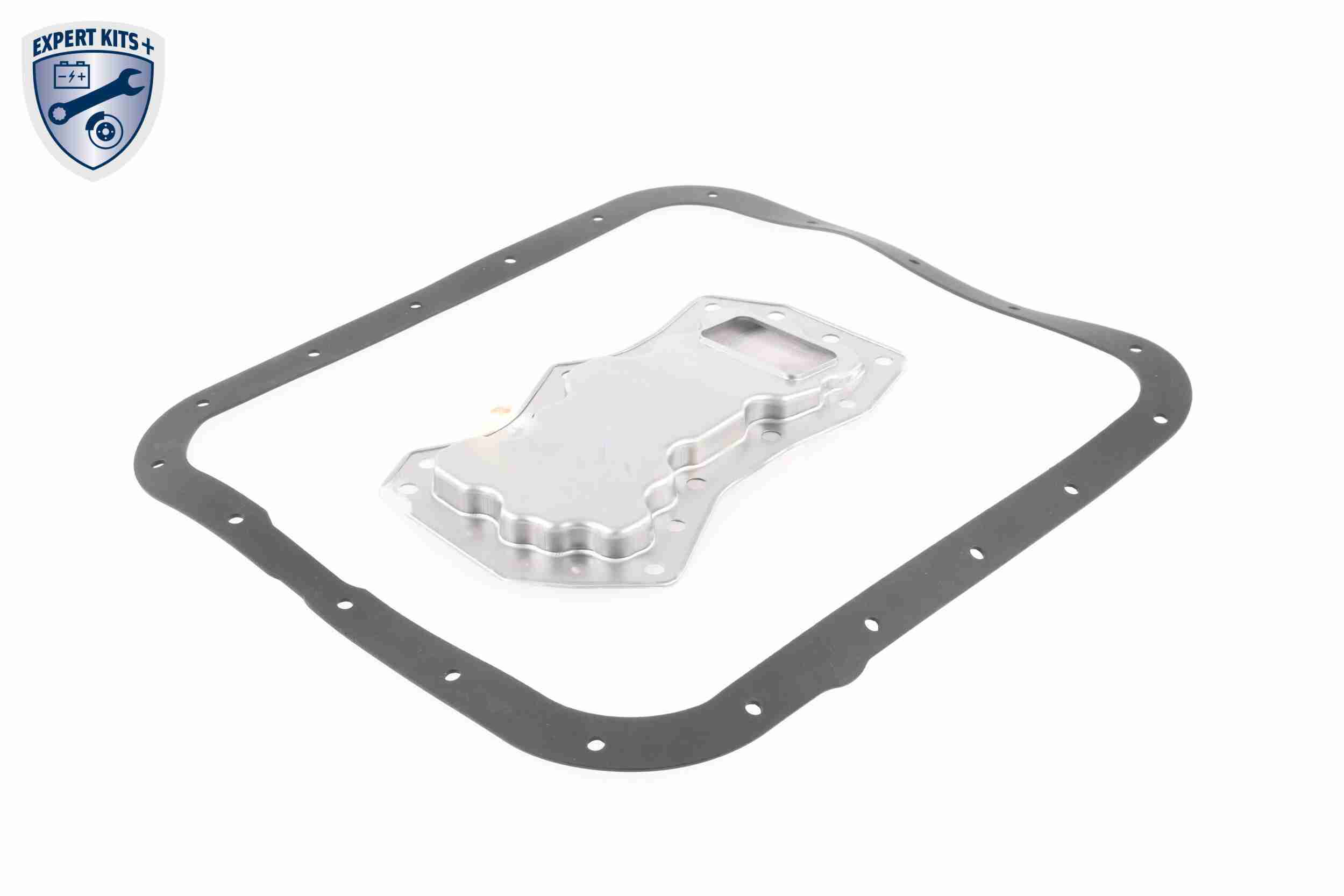 Vaico Filter/oliezeef automaatbak V63-0086