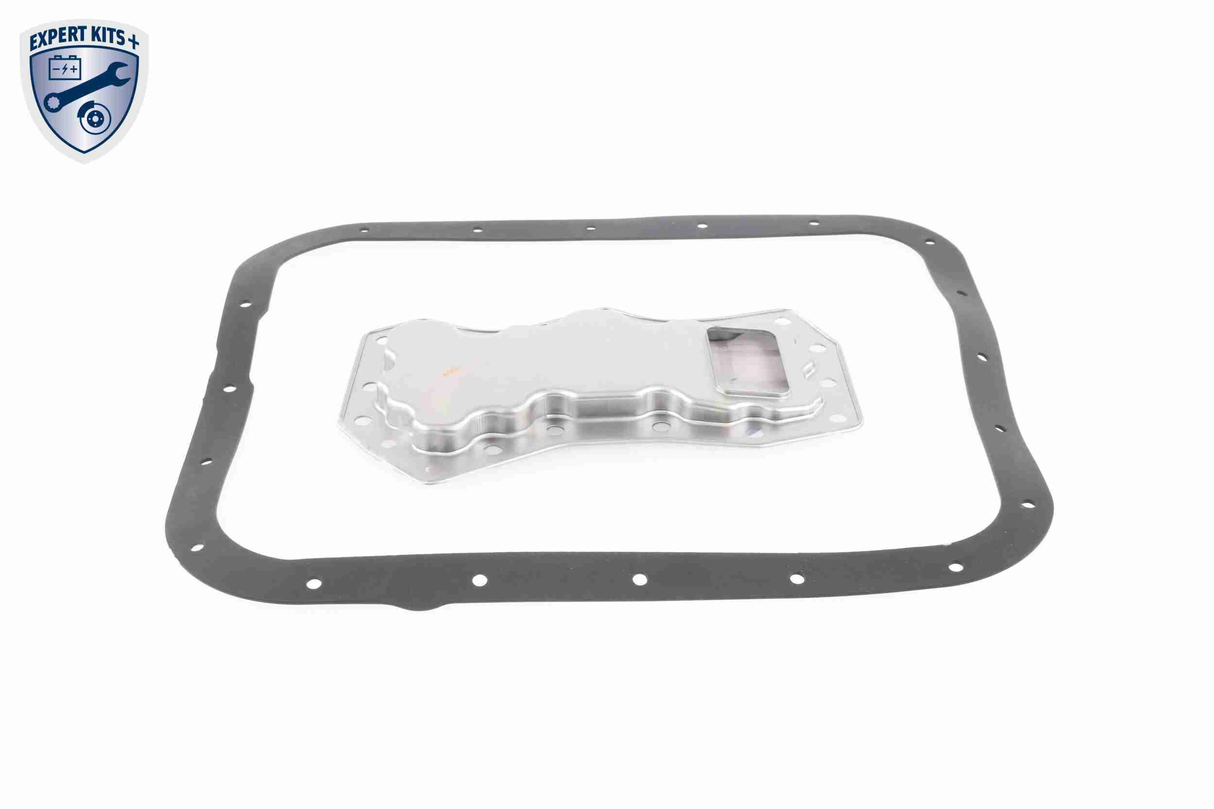 Vaico Filter/oliezeef automaatbak V63-0086