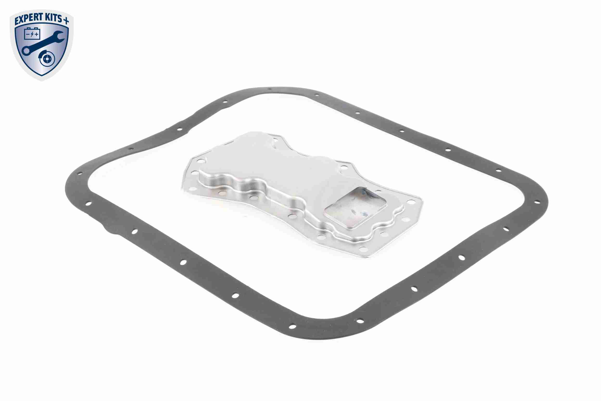 Vaico Filter/oliezeef automaatbak V63-0086