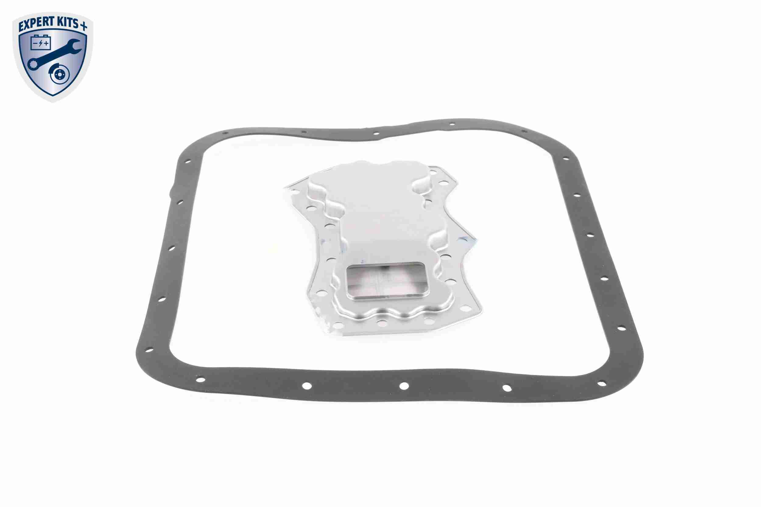 Vaico Filter/oliezeef automaatbak V63-0086