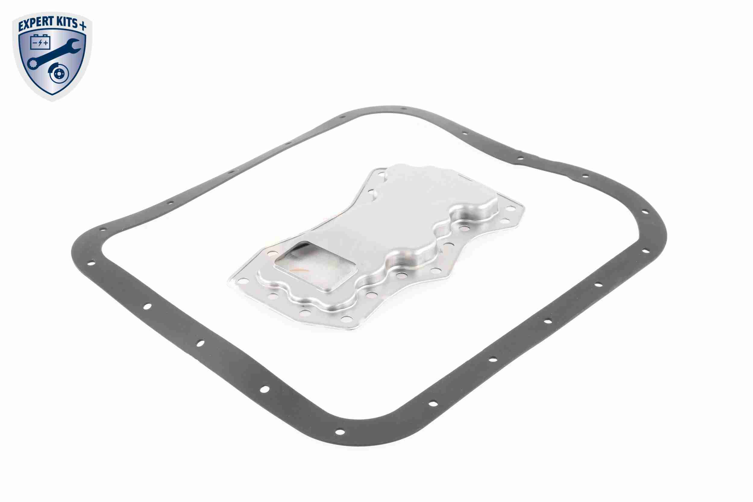 Vaico Filter/oliezeef automaatbak V63-0086