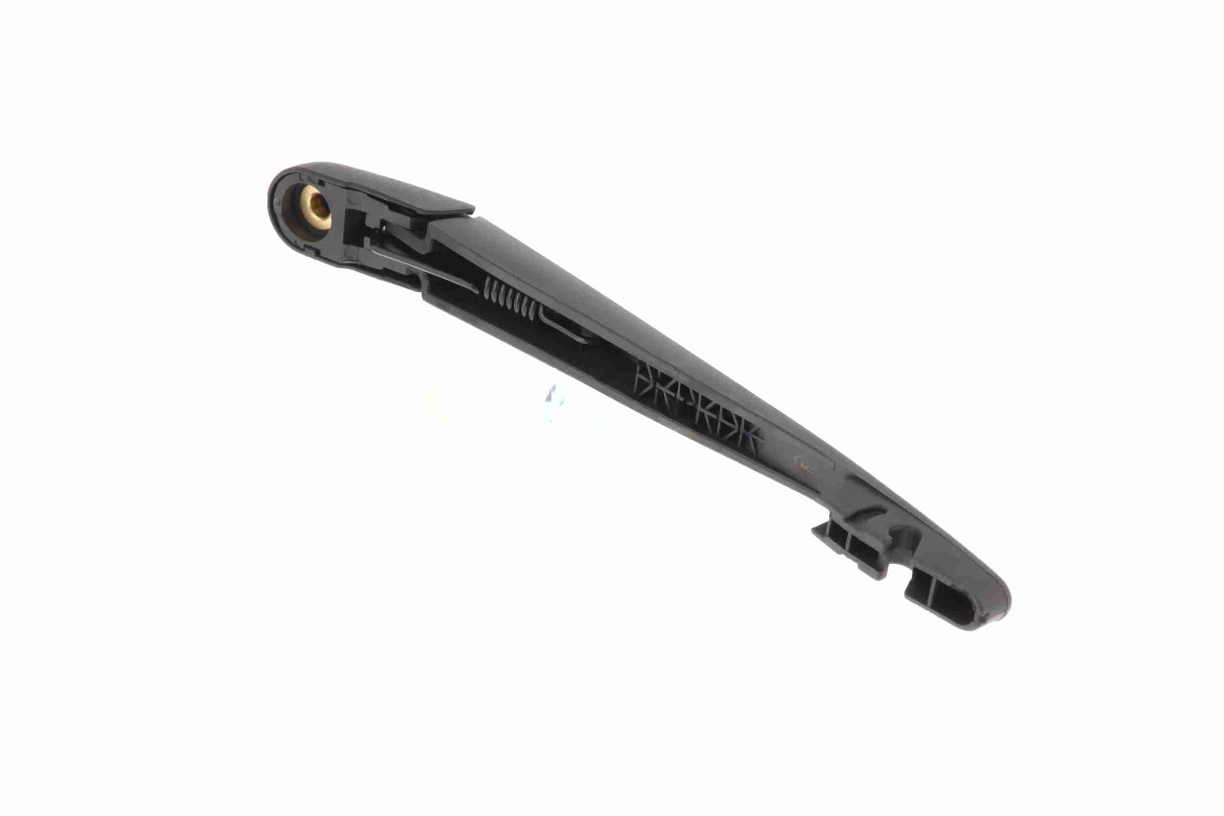 Vaico Ruitenwisserarm en mechanisme V63-0087