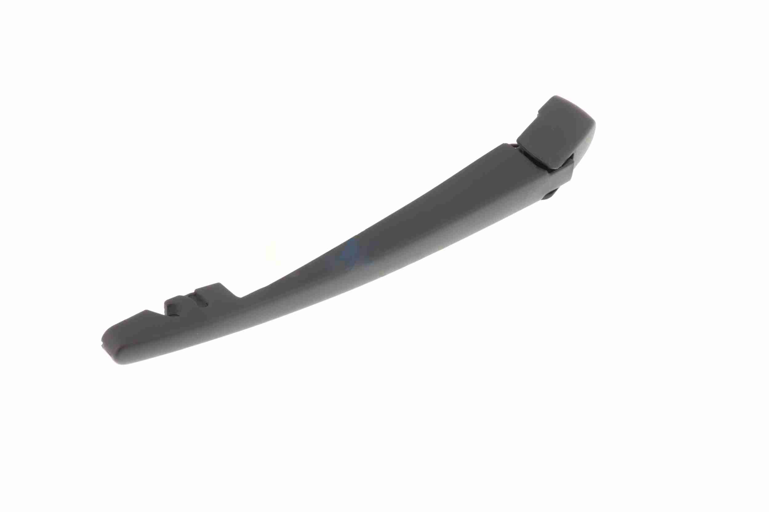 Vaico Ruitenwisserarm en mechanisme V63-0087