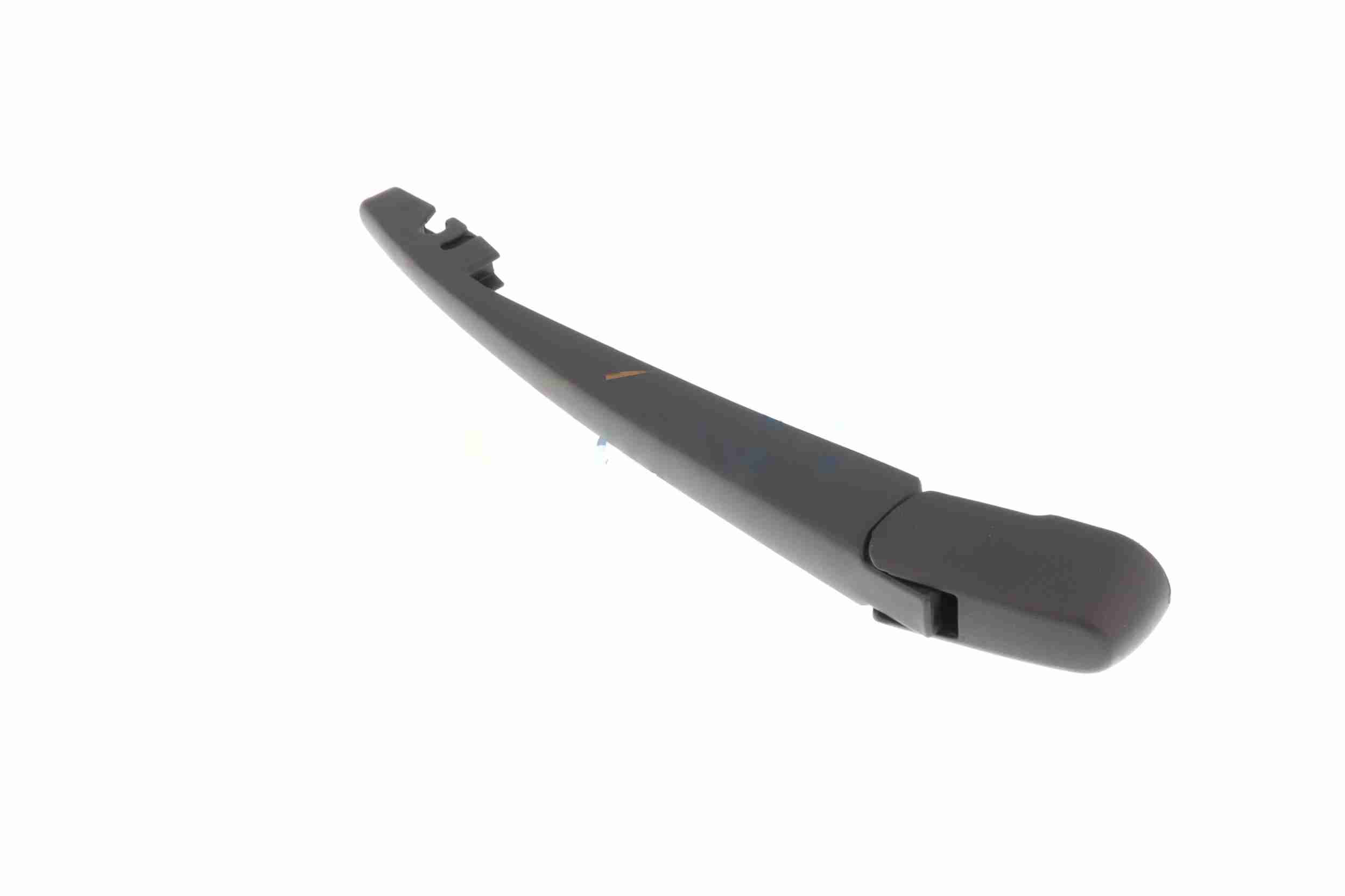 Vaico Ruitenwisserarm en mechanisme V63-0087