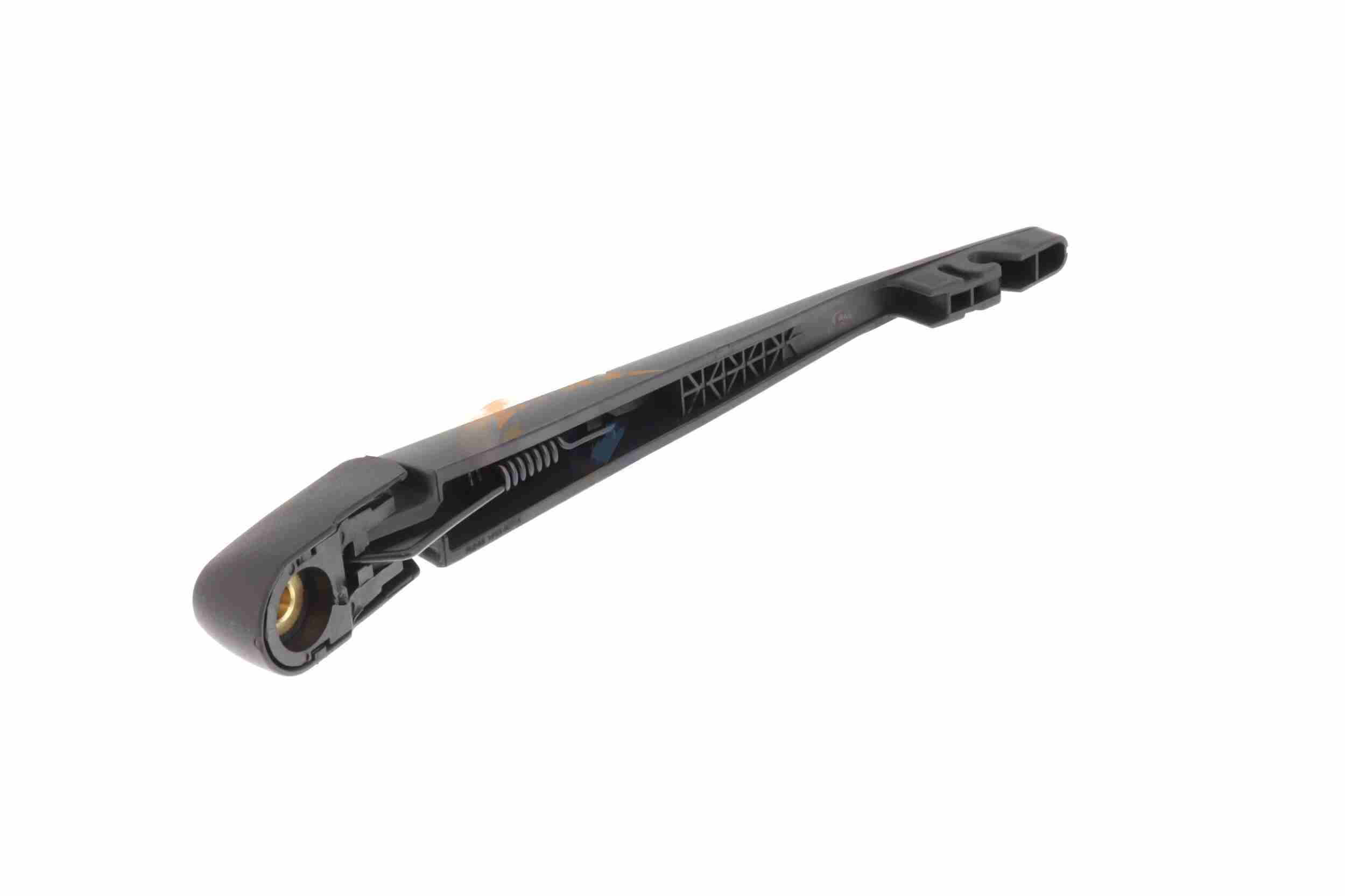 Vaico Ruitenwisserarm en mechanisme V63-0087