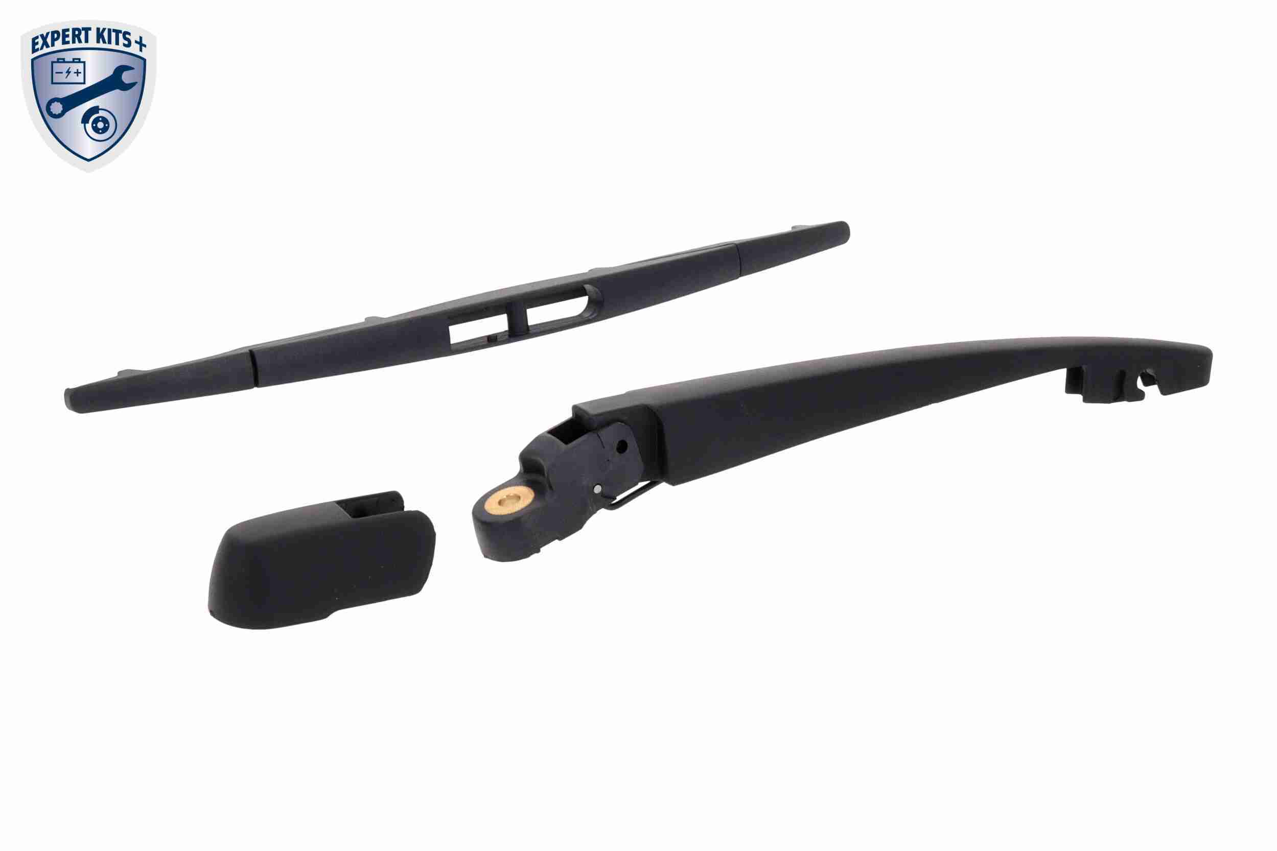 Vaico Wisserarmset, ruitenreiniging V63-0088