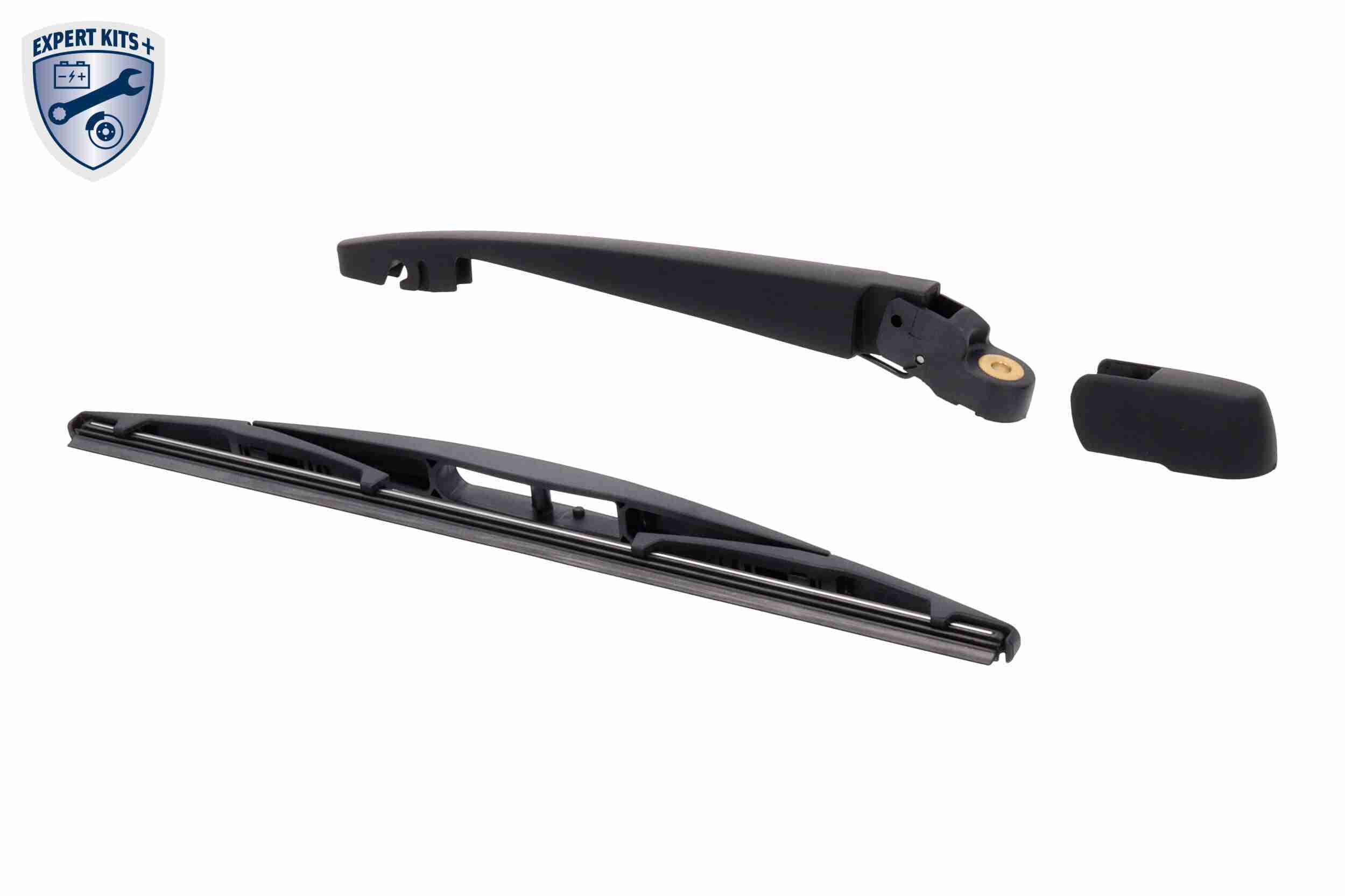 Vaico Wisserarmset, ruitenreiniging V63-0088