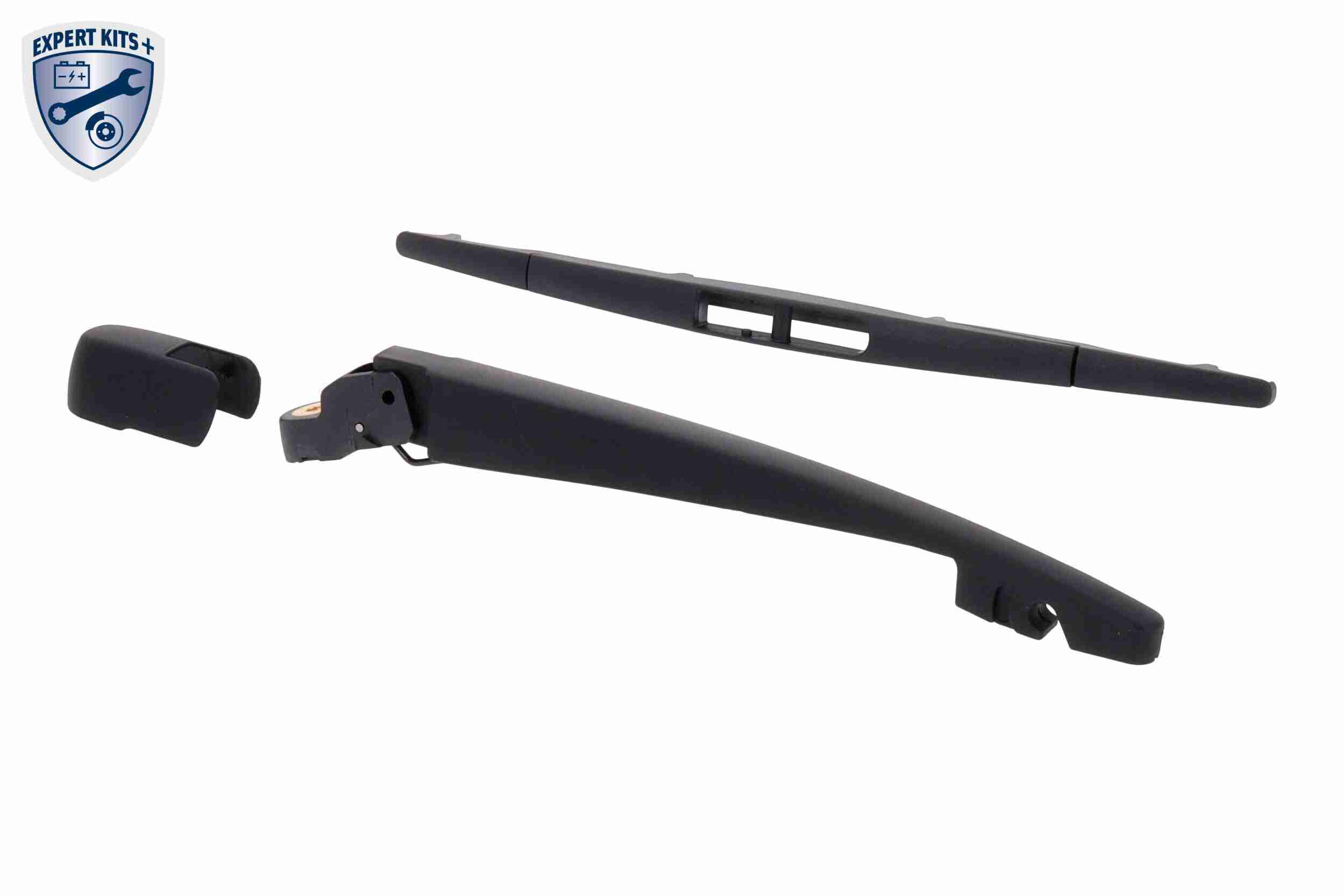 Vaico Wisserarmset, ruitenreiniging V63-0088