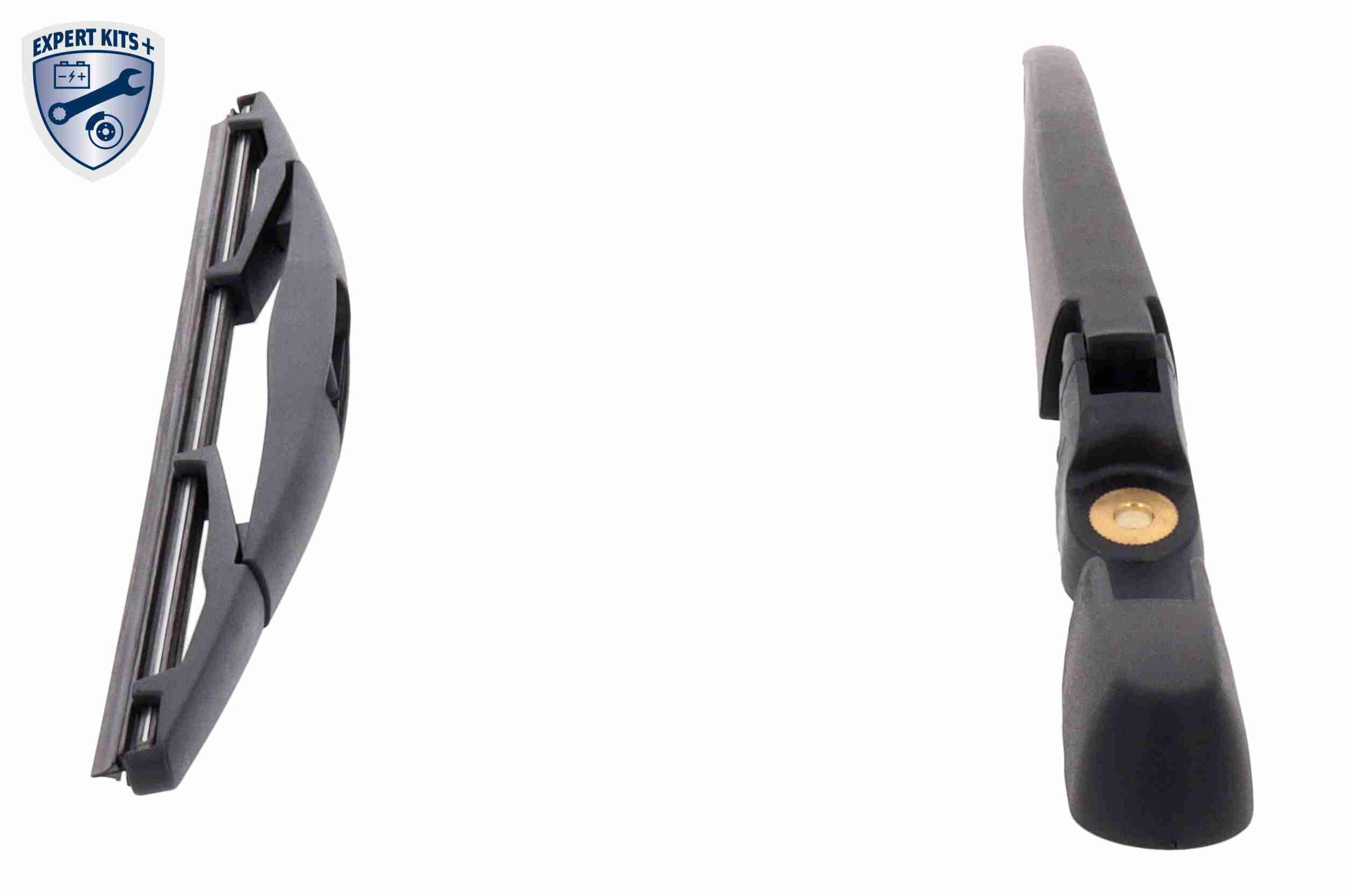 Vaico Wisserarmset, ruitenreiniging V63-0088