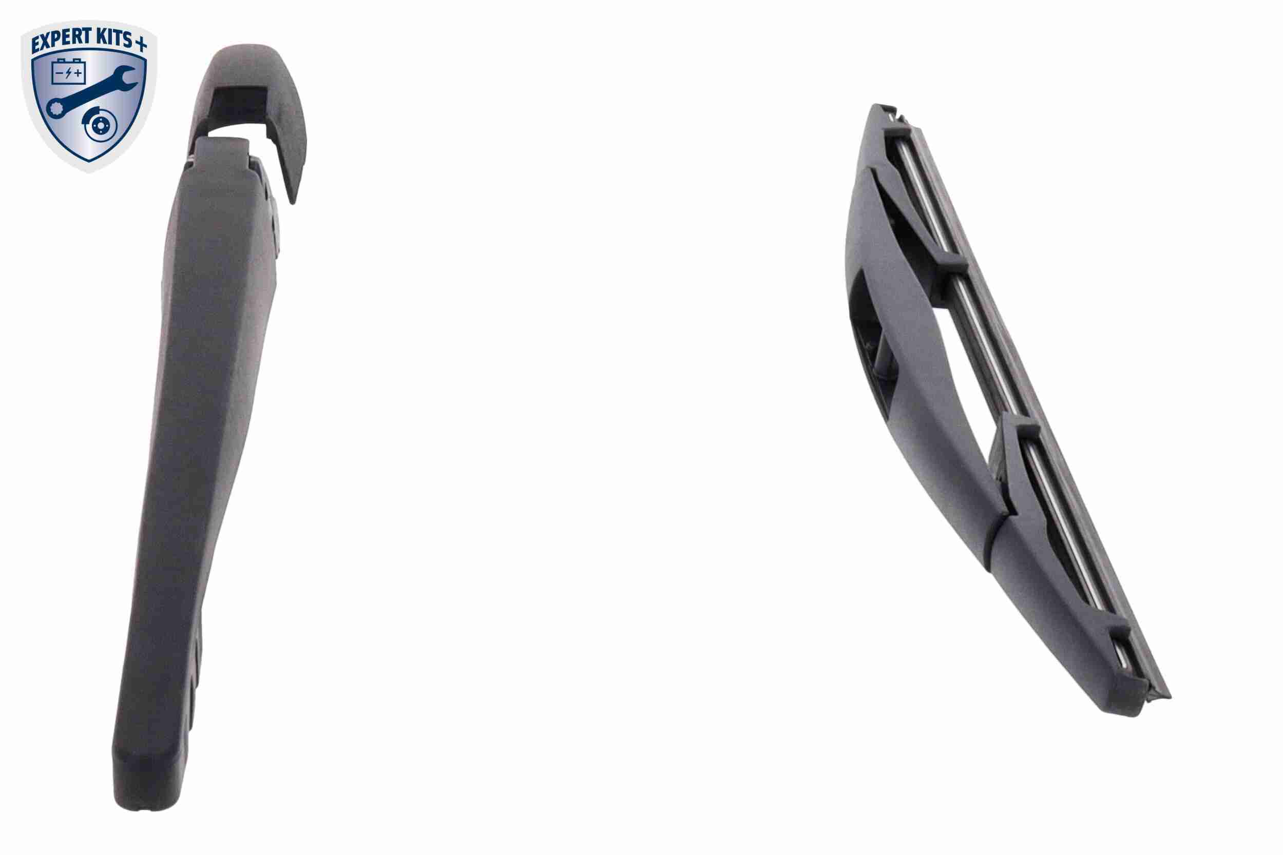 Vaico Wisserarmset, ruitenreiniging V63-0088