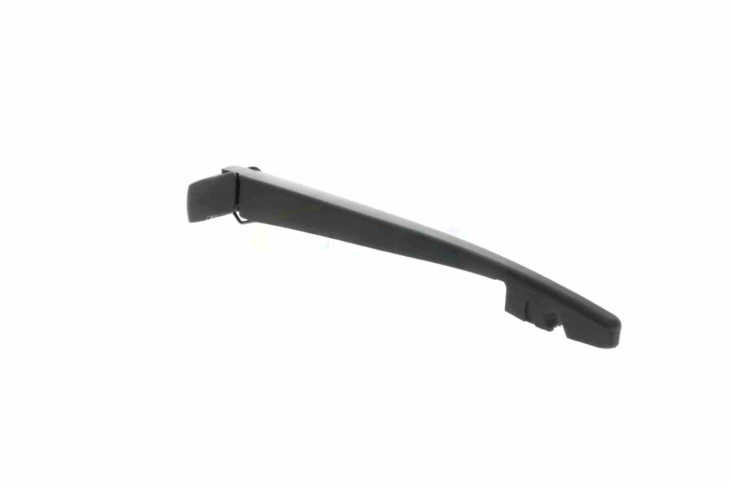 Vaico Ruitenwisserarm en mechanisme V63-0089