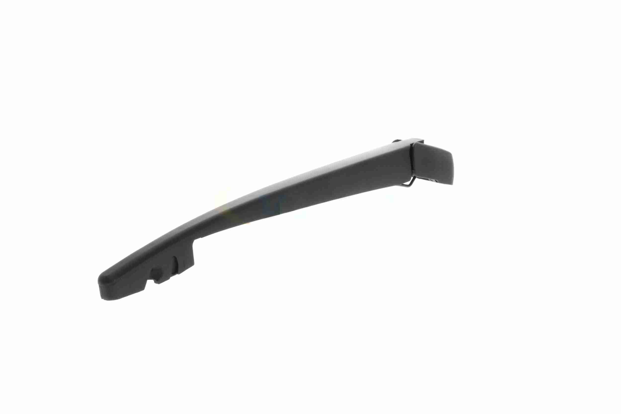 Vaico Ruitenwisserarm en mechanisme V63-0089