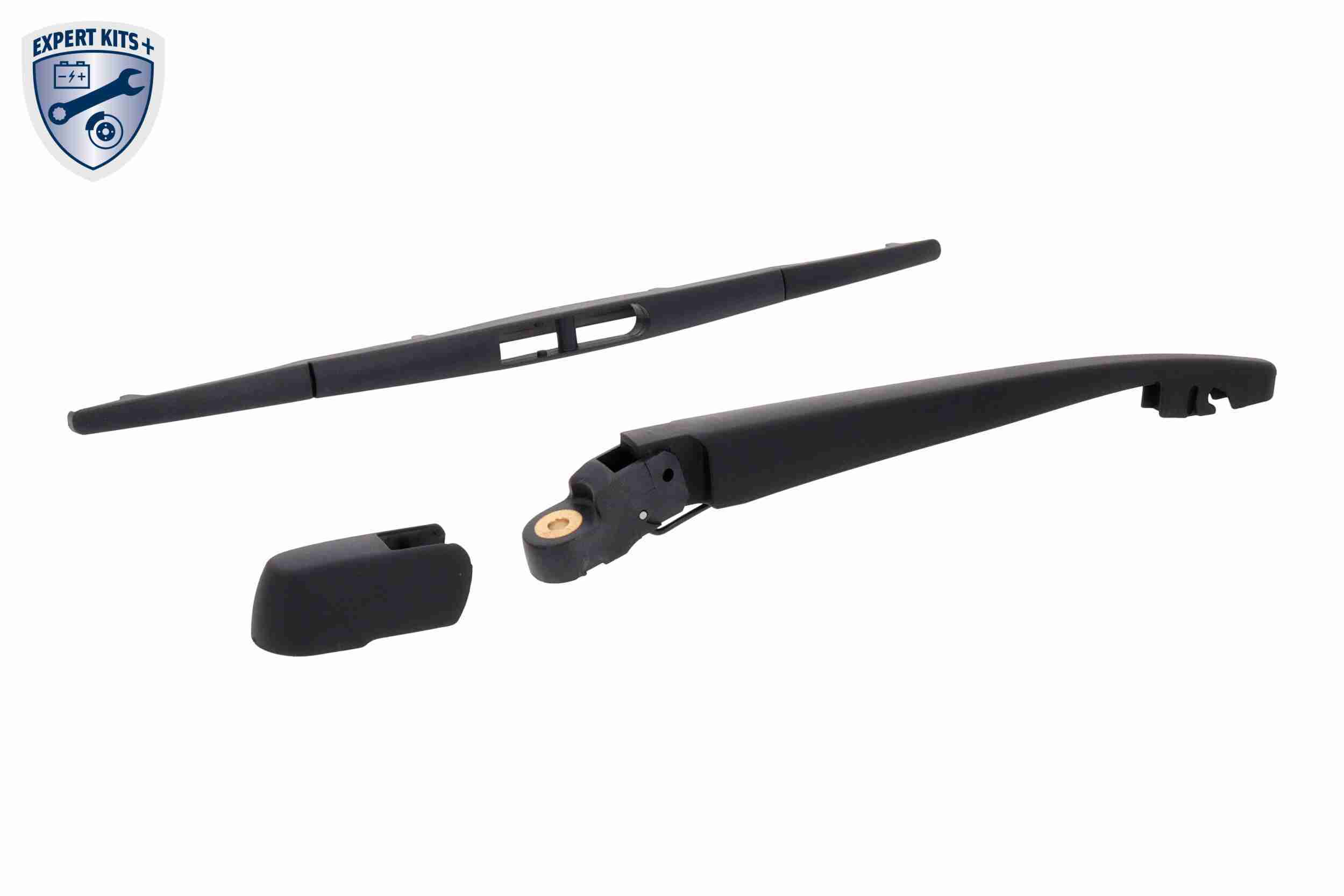 Vaico Wisserarmset, ruitenreiniging V63-0090