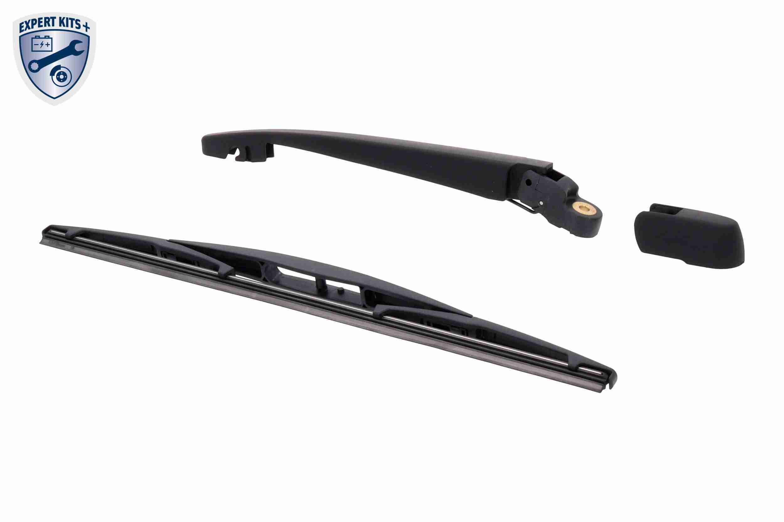 Vaico Wisserarmset, ruitenreiniging V63-0090