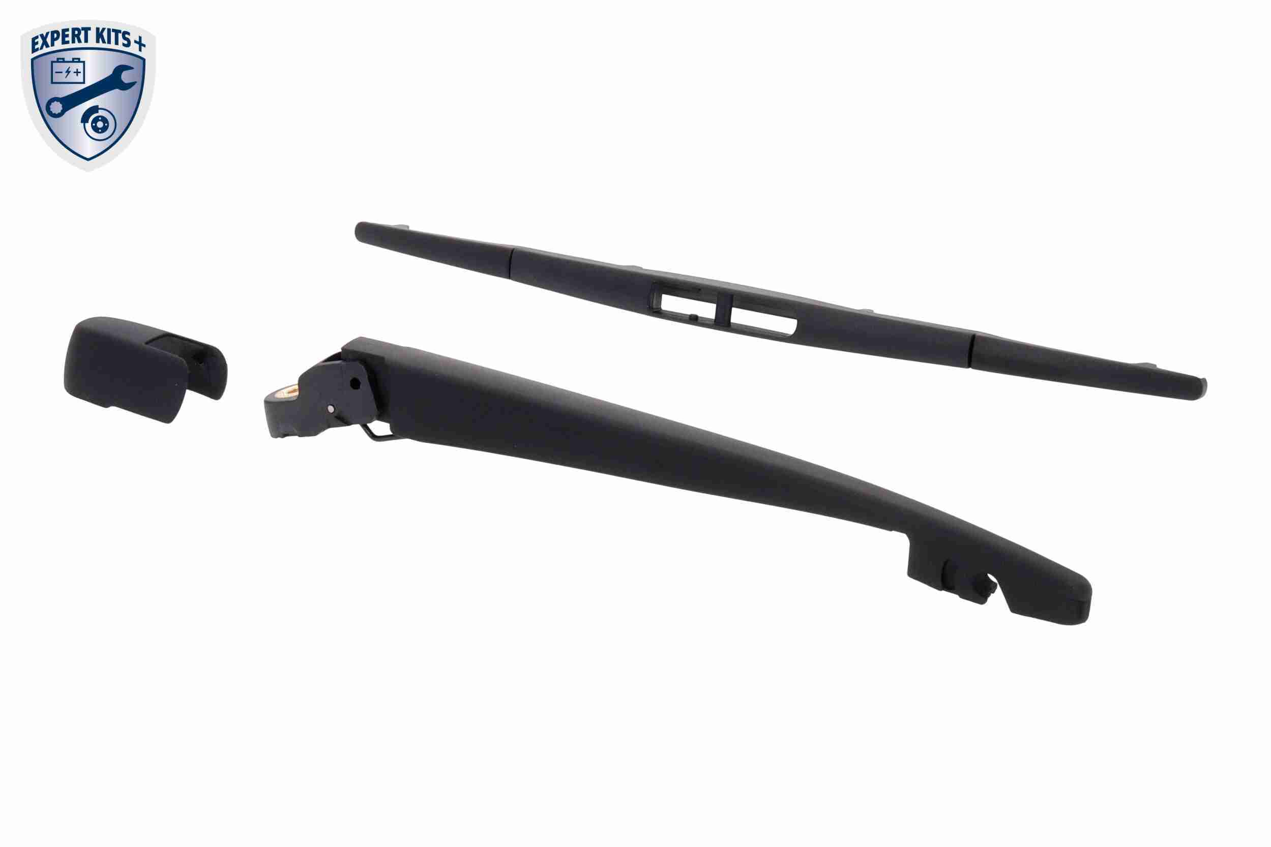 Vaico Wisserarmset, ruitenreiniging V63-0090