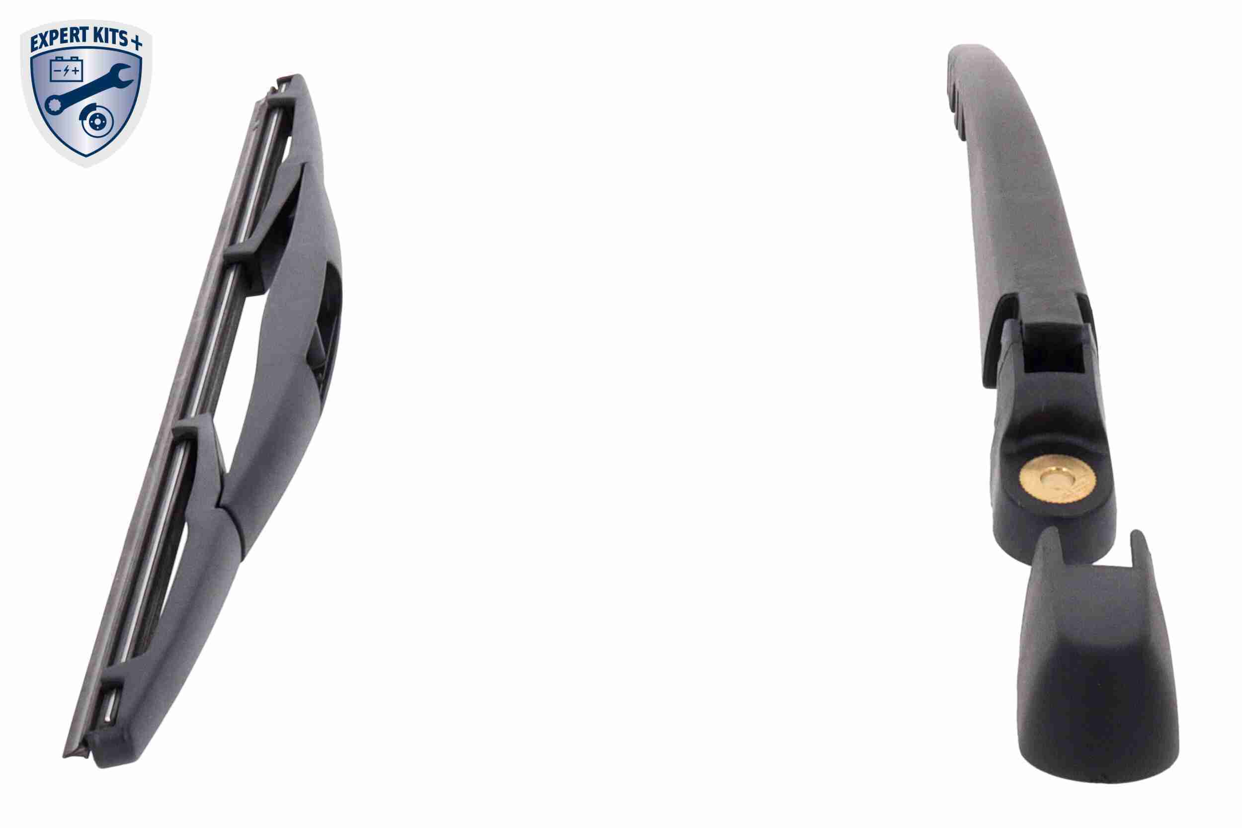 Vaico Wisserarmset, ruitenreiniging V63-0090