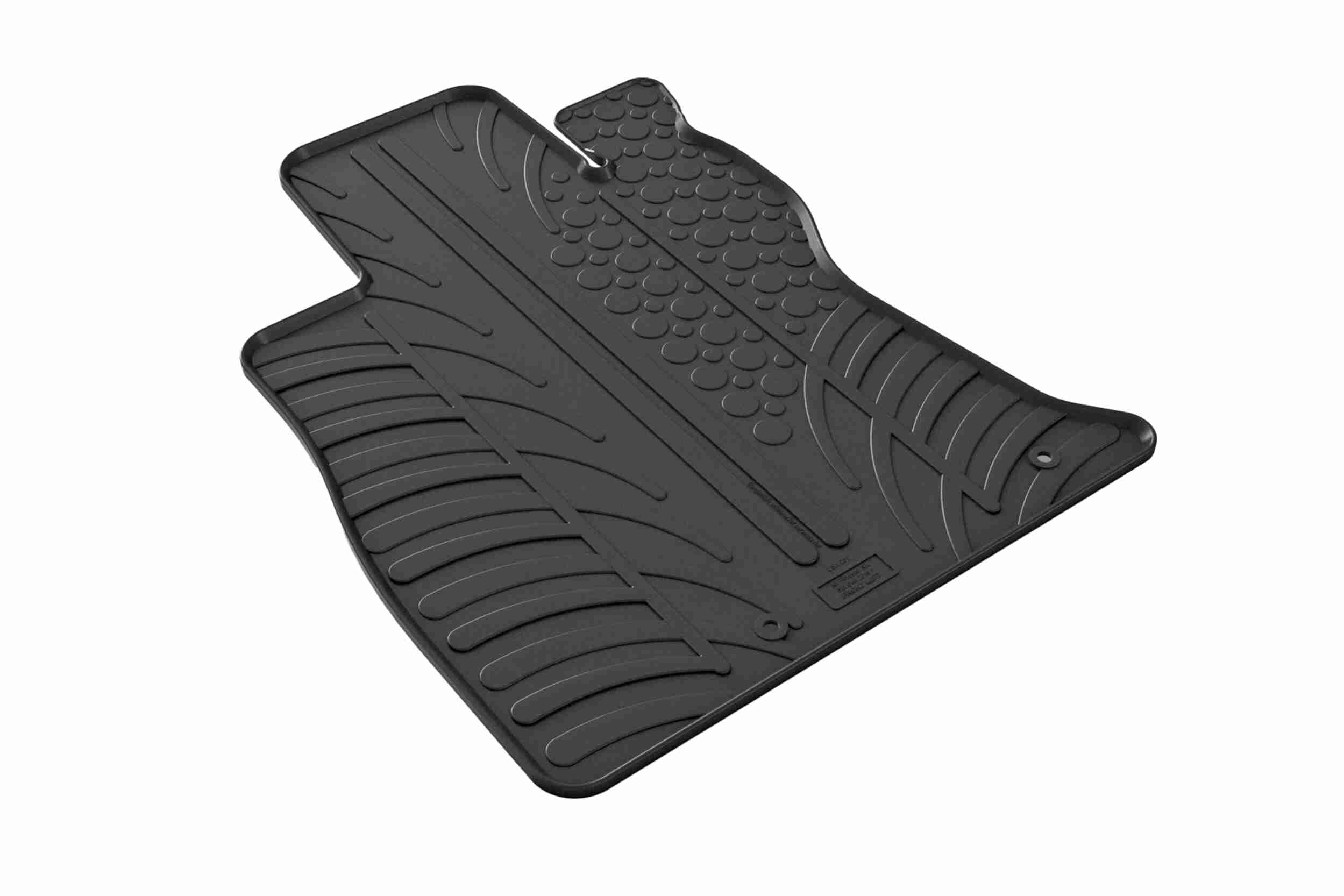 Vaico Voetmattenset V63-0094