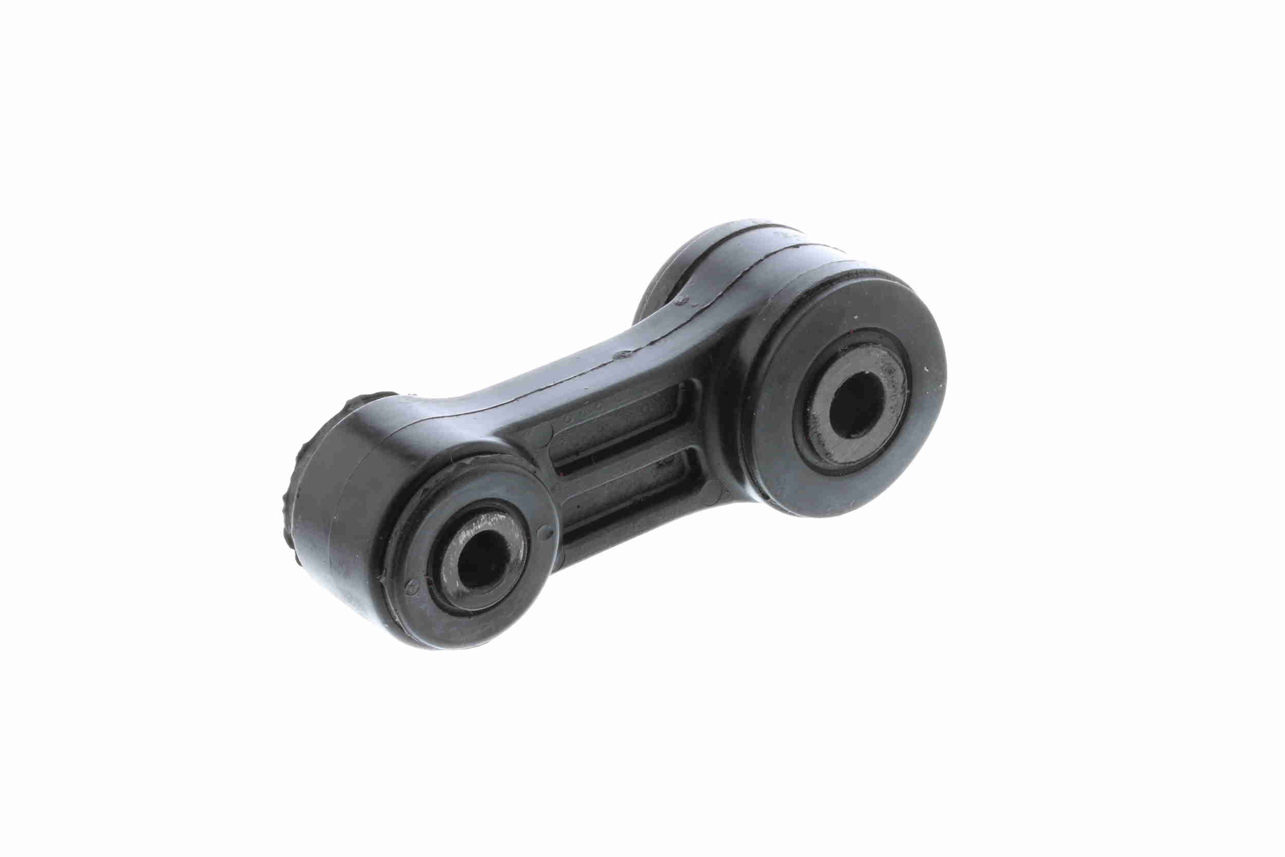 Vaico Stabilisatorstang V63-9505